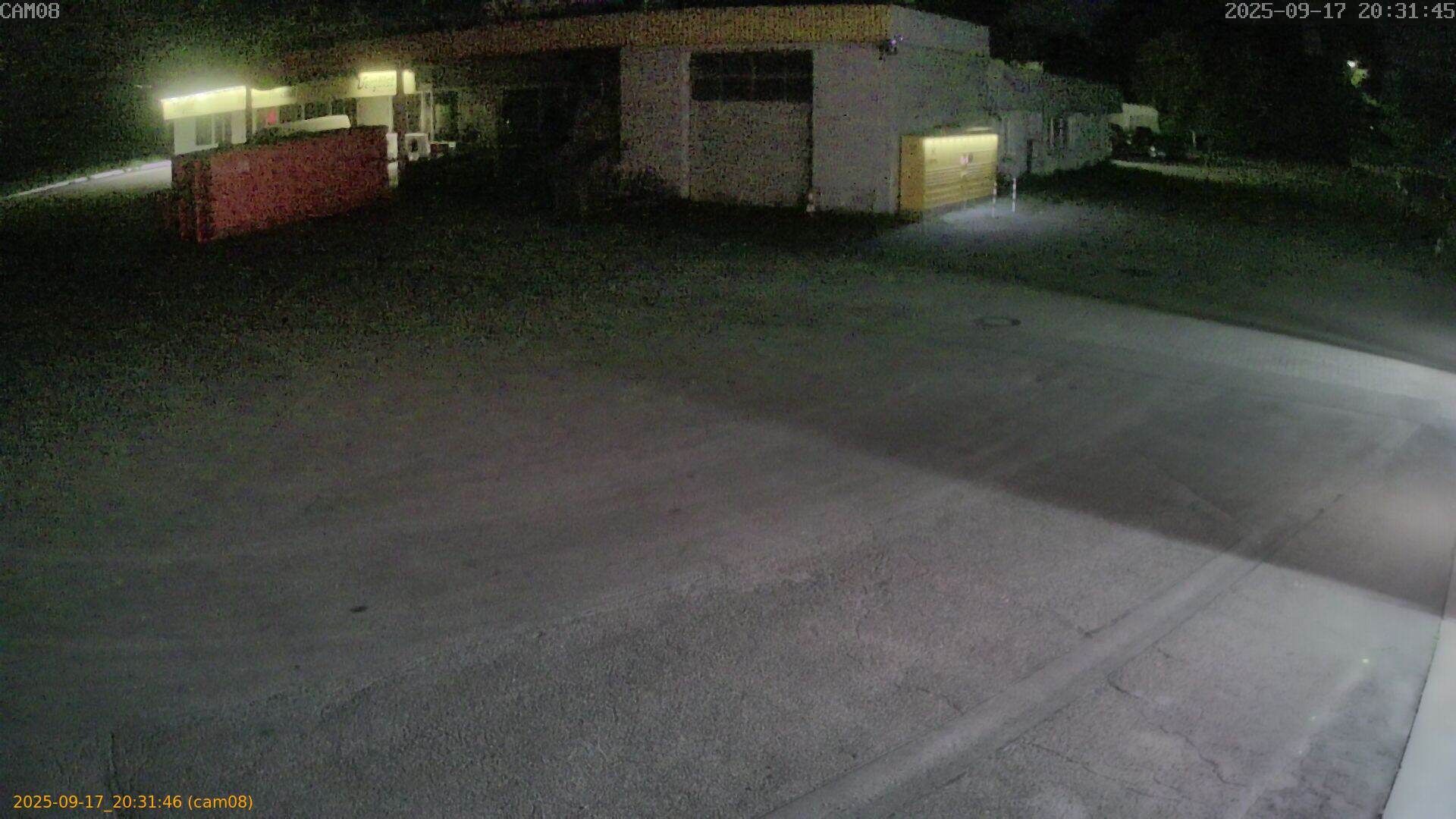 20250917203146