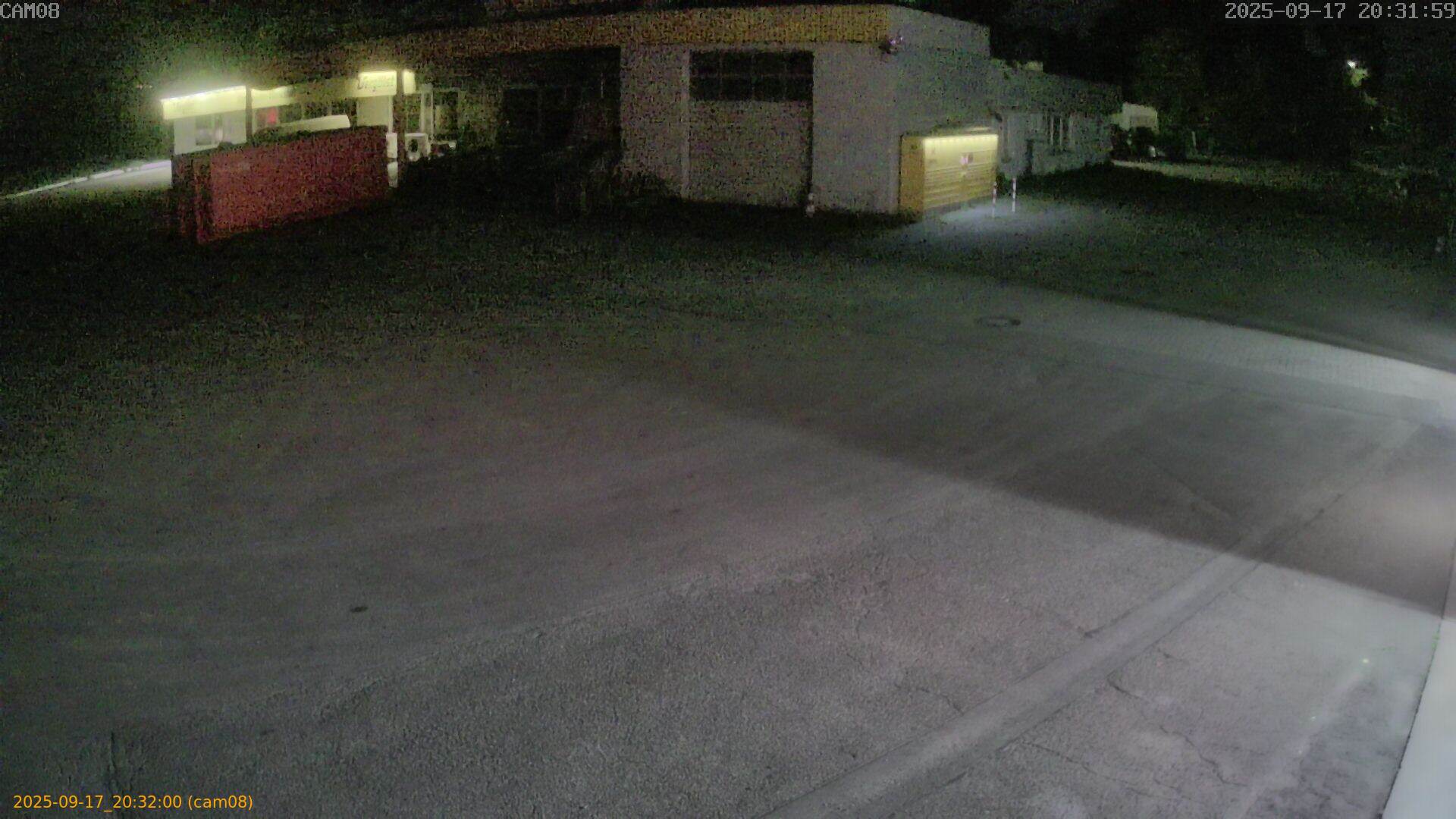 20250917203200