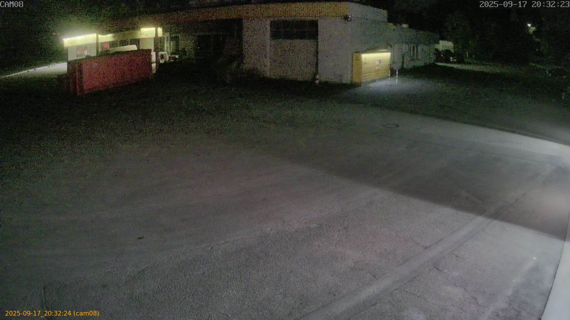 20250917203224