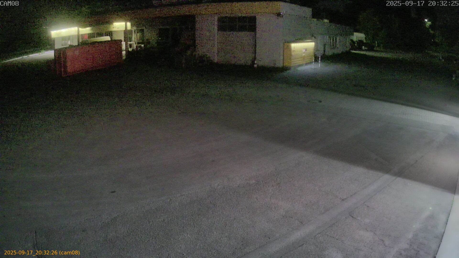 20250917203226