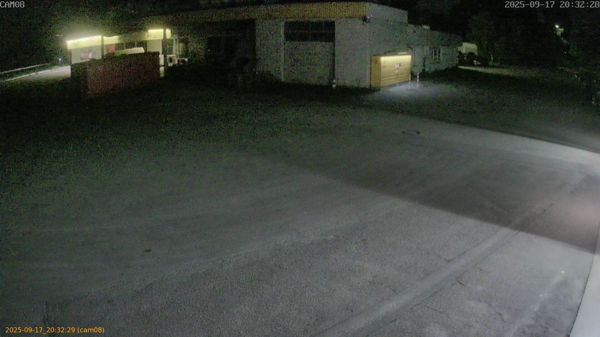 20250917203229