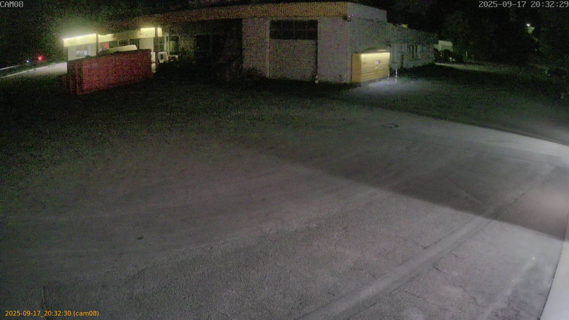 20250917203230