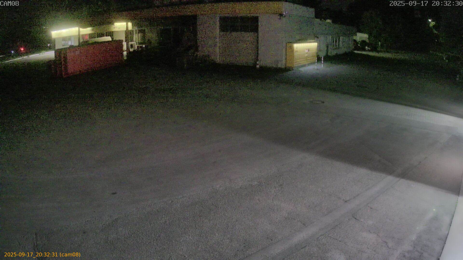 20250917203231