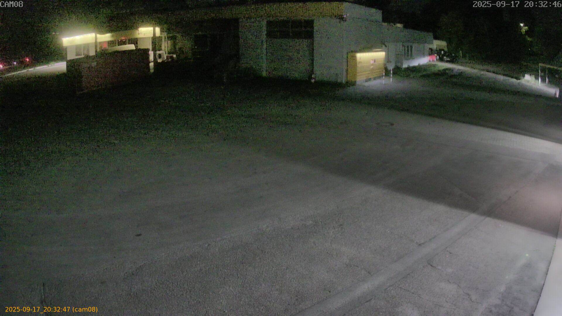 20250917203247