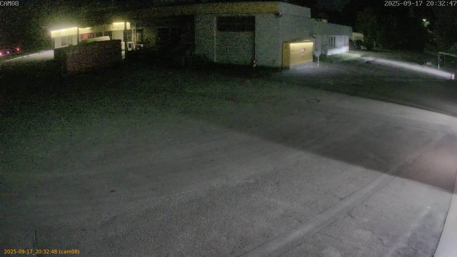 20250917203248
