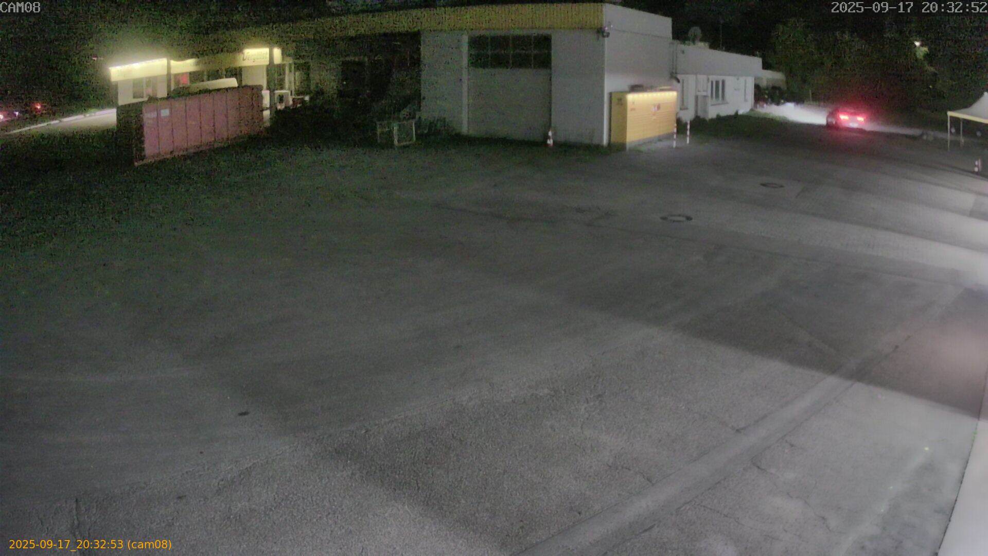 20250917203253