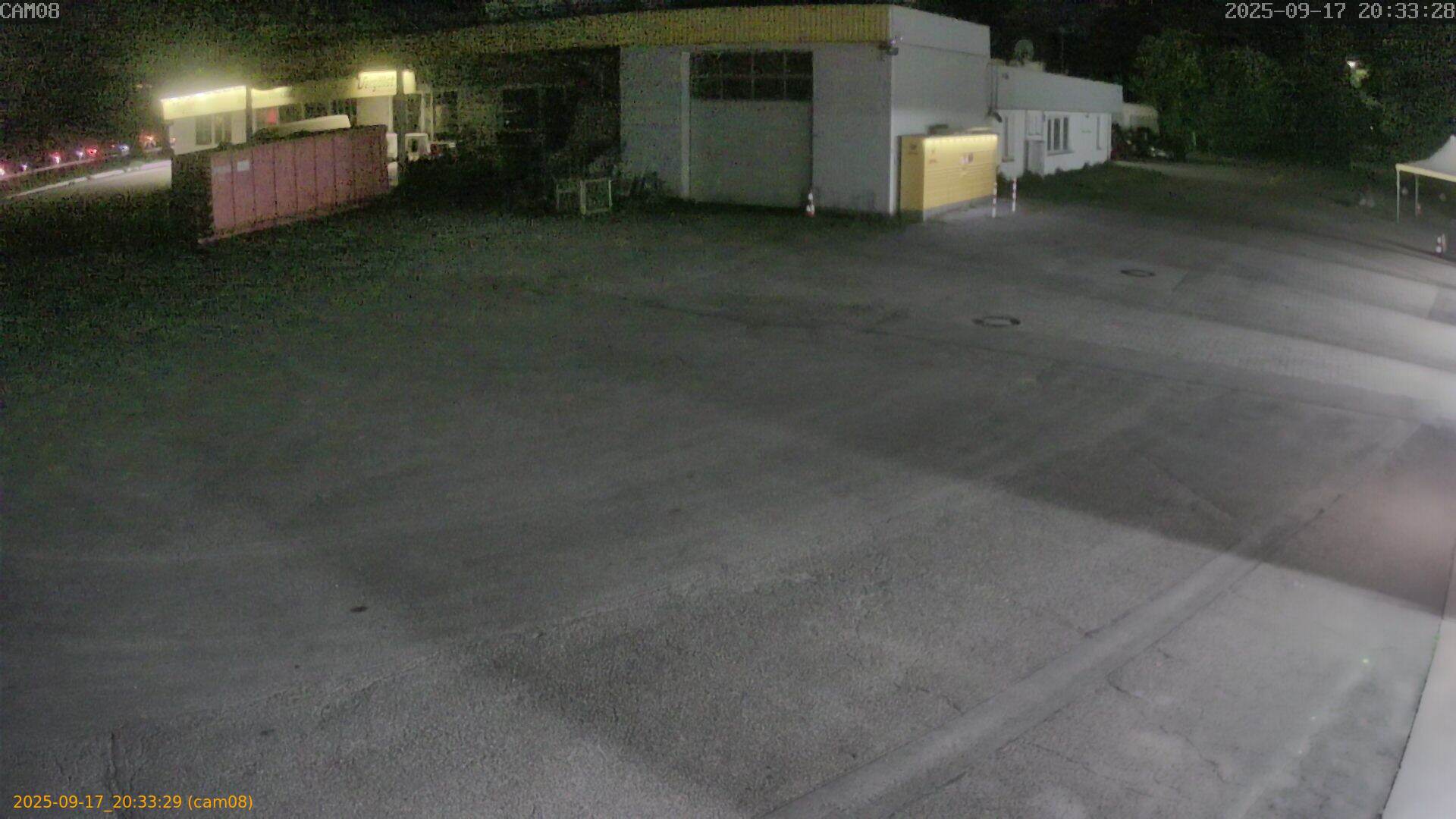 20250917203329