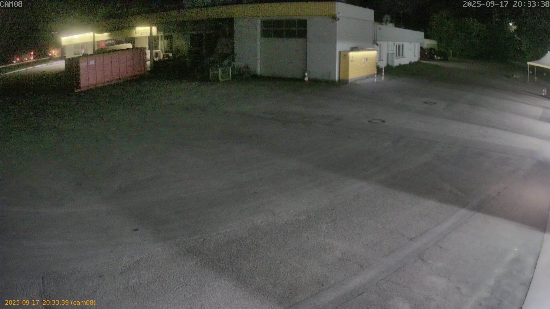 20250917203339