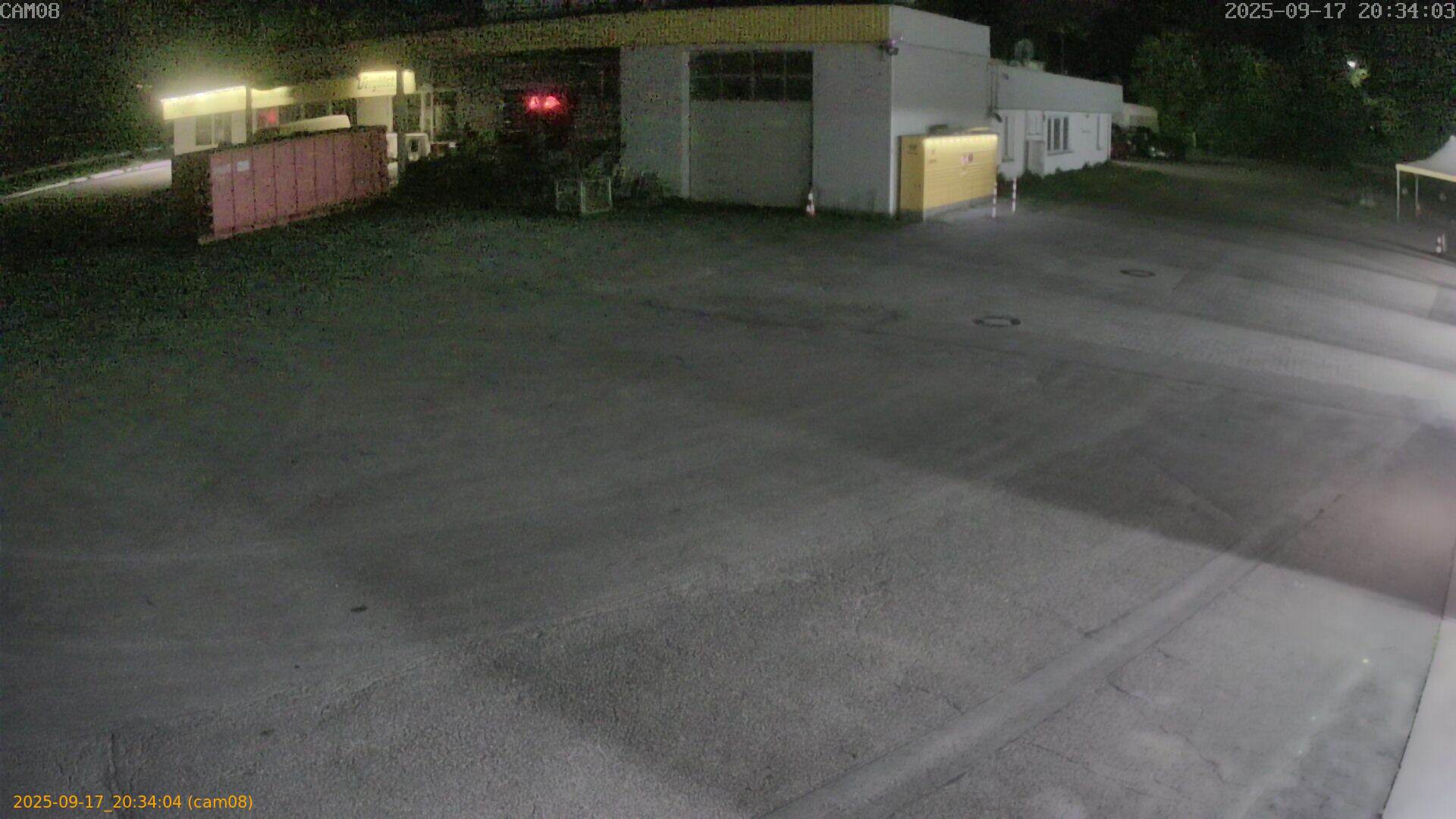 20250917203404