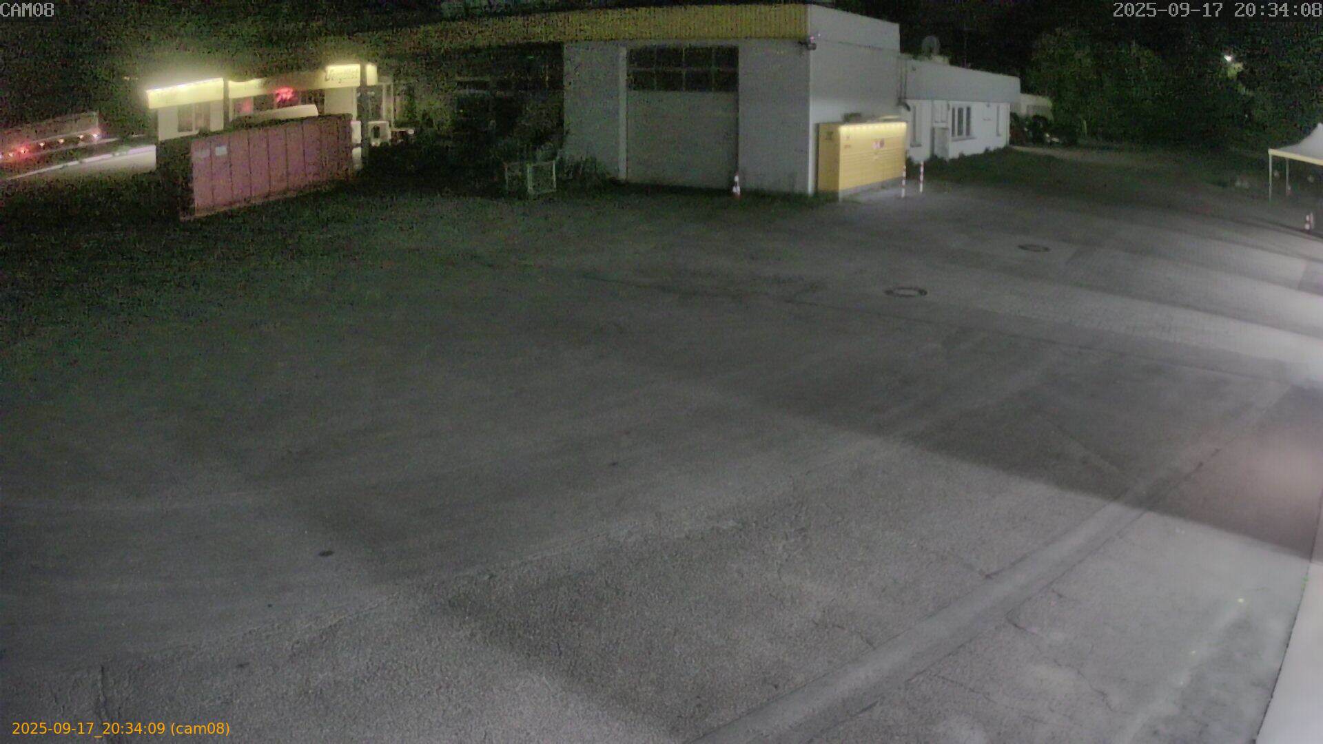 20250917203409