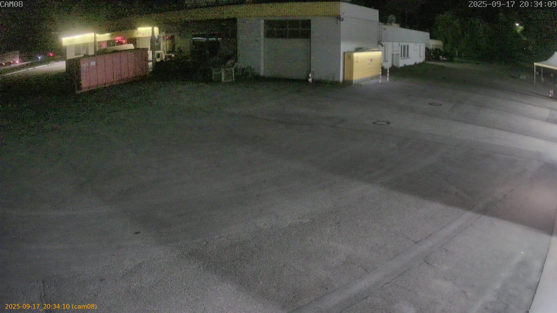 20250917203410