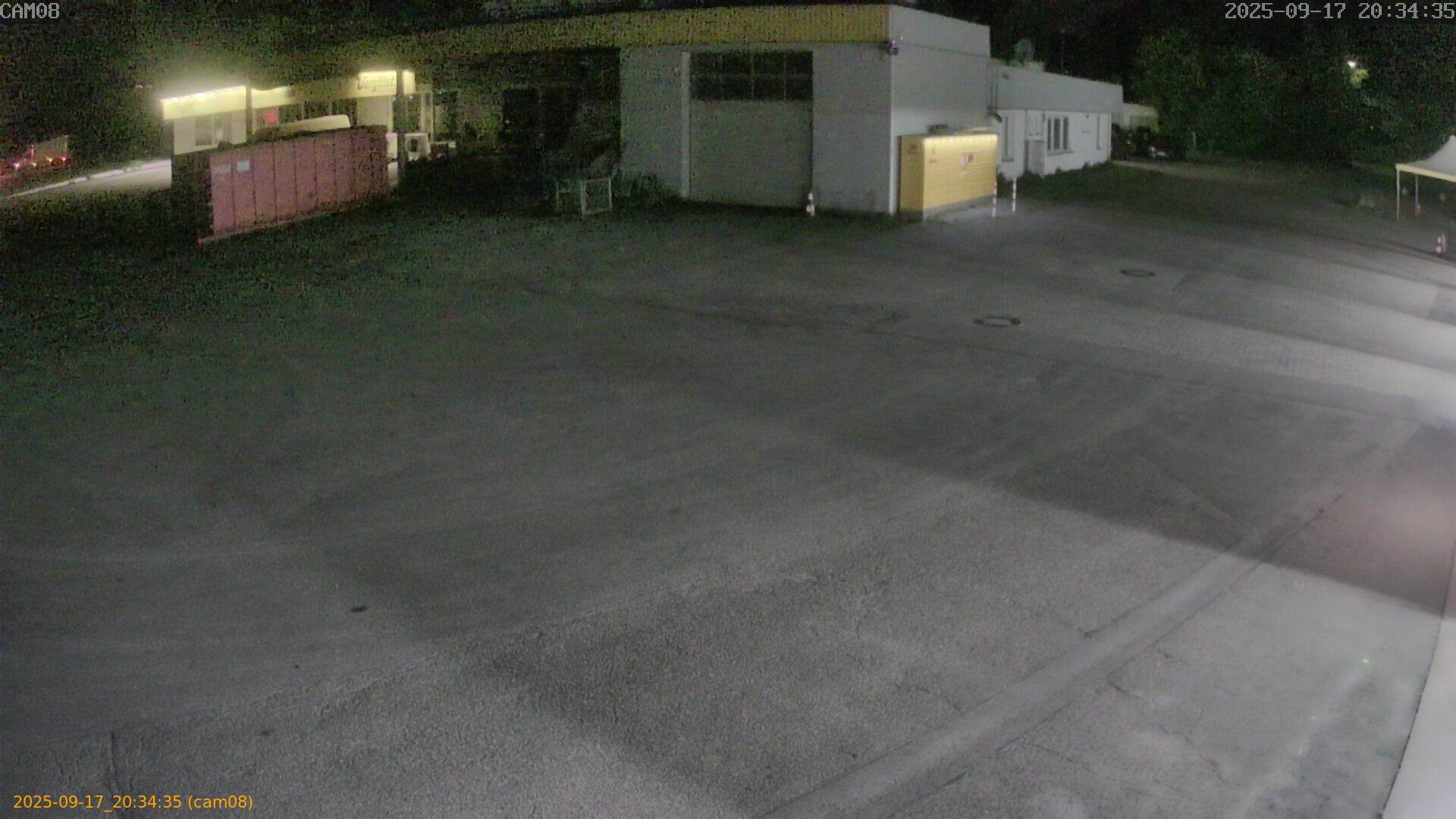 20250917203435