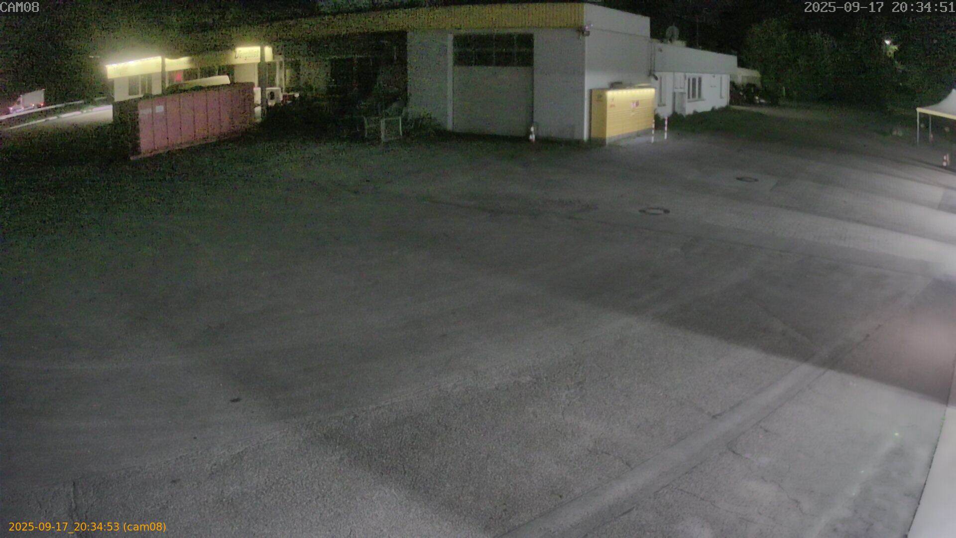thumbnail_20250917203453