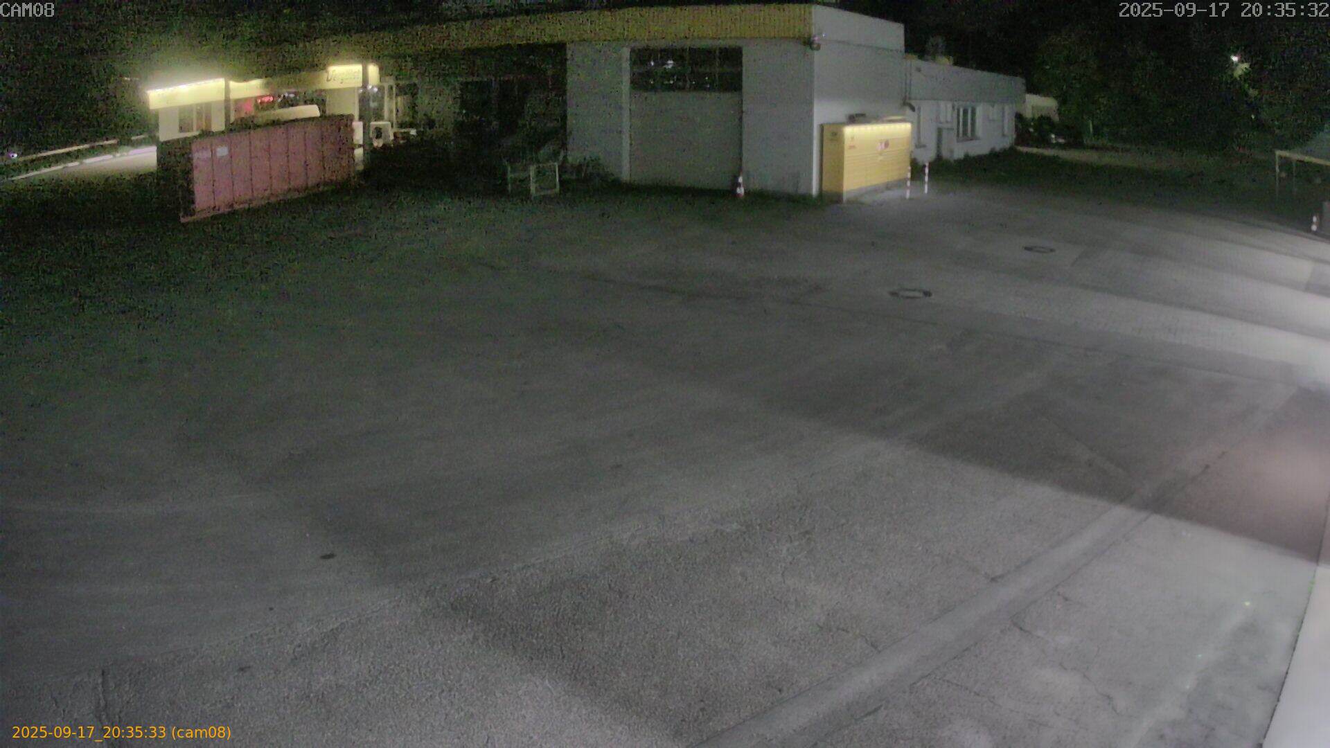 20250917203533