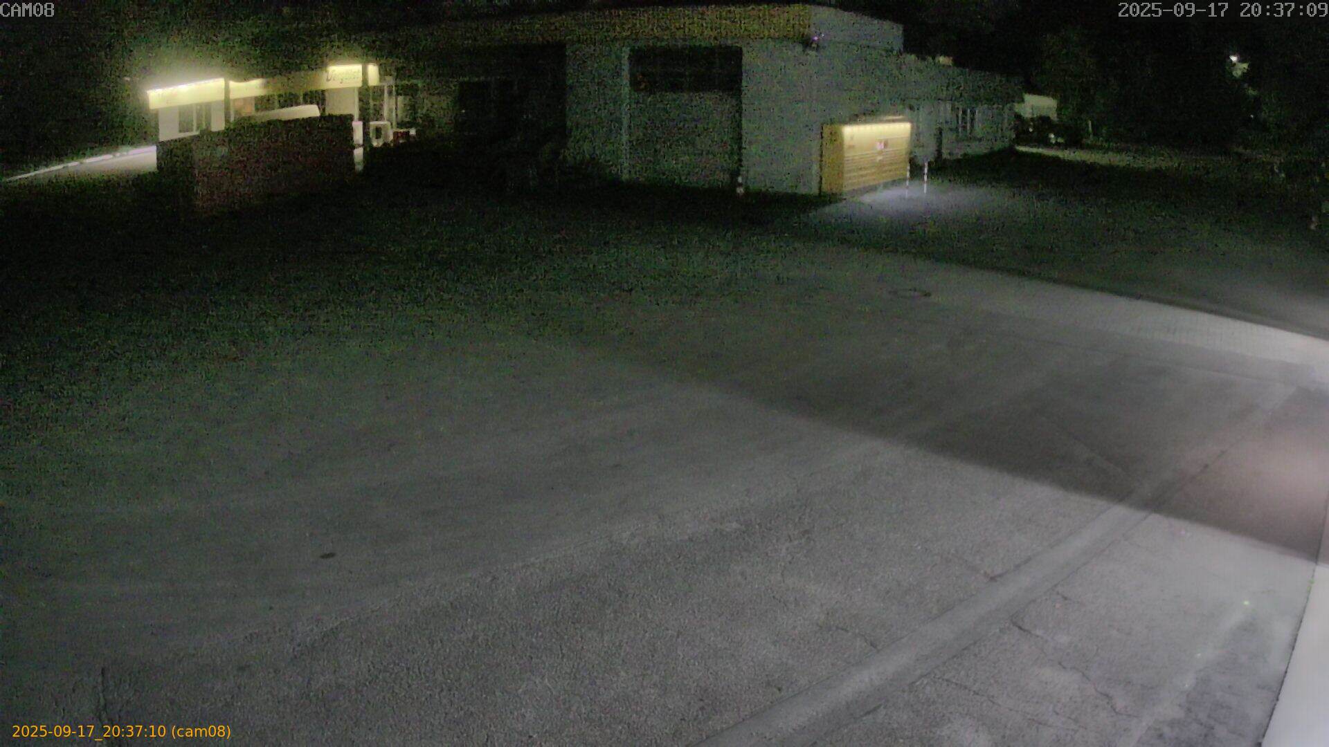20250917203710