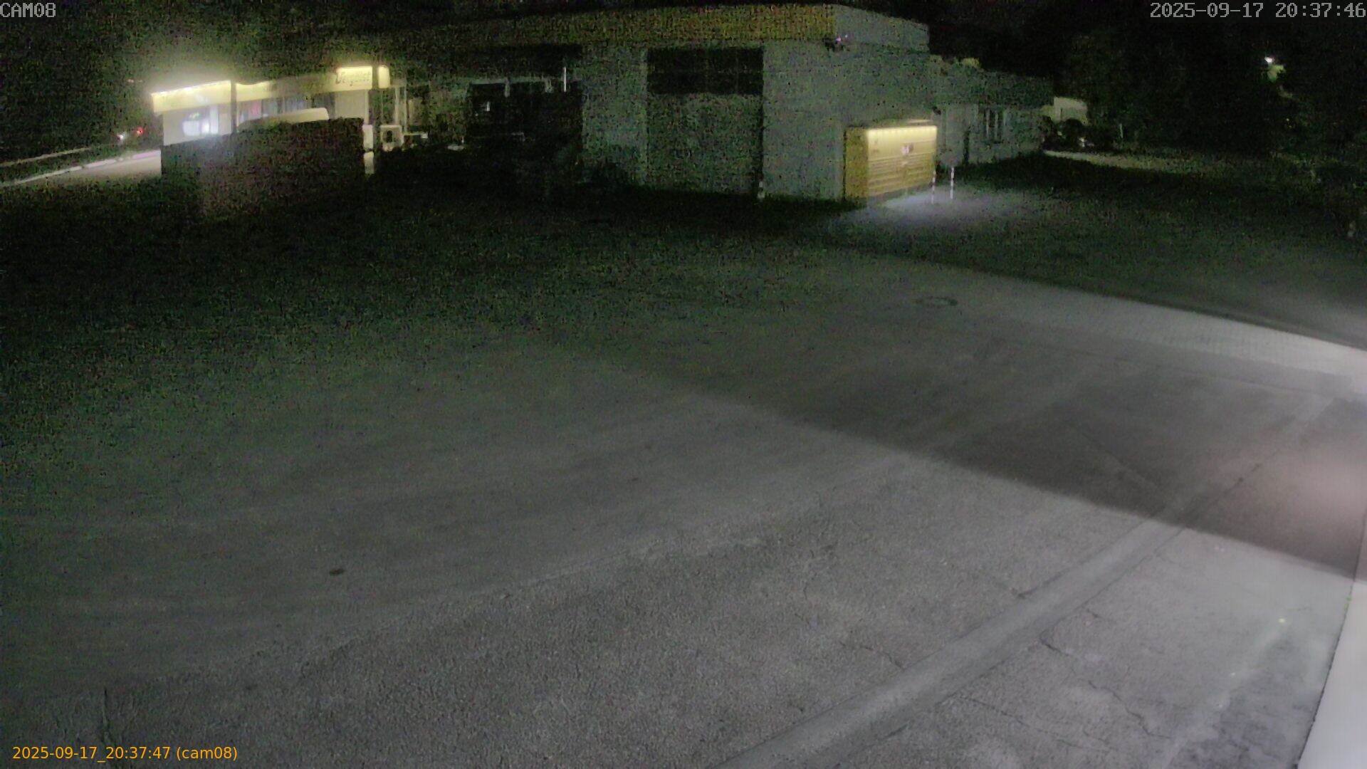 20250917203747