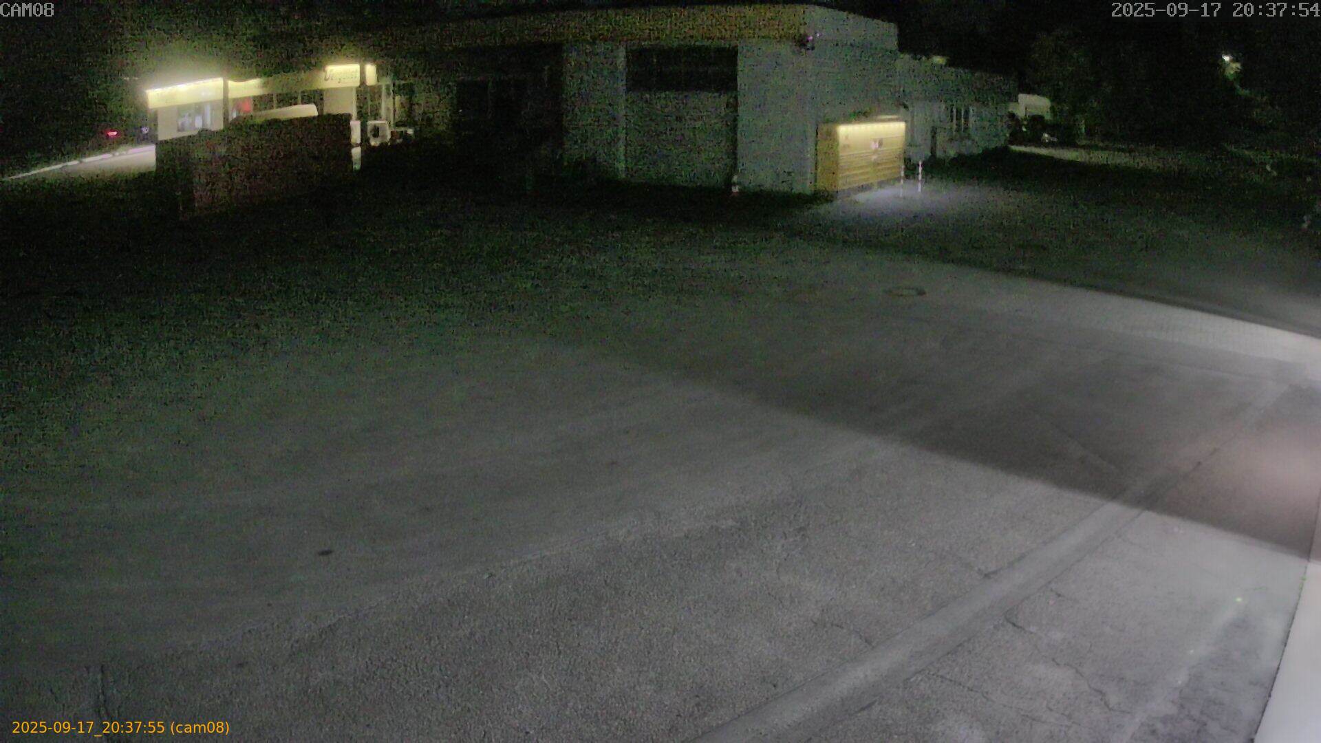 20250917203755