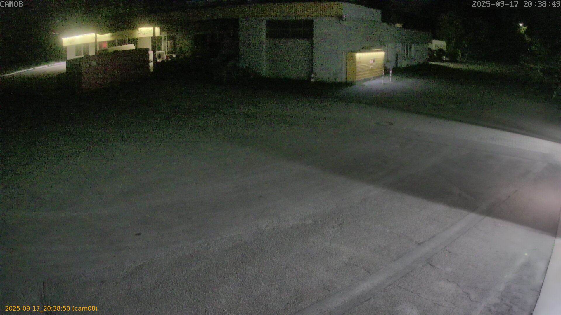 thumbnail_20250917203850