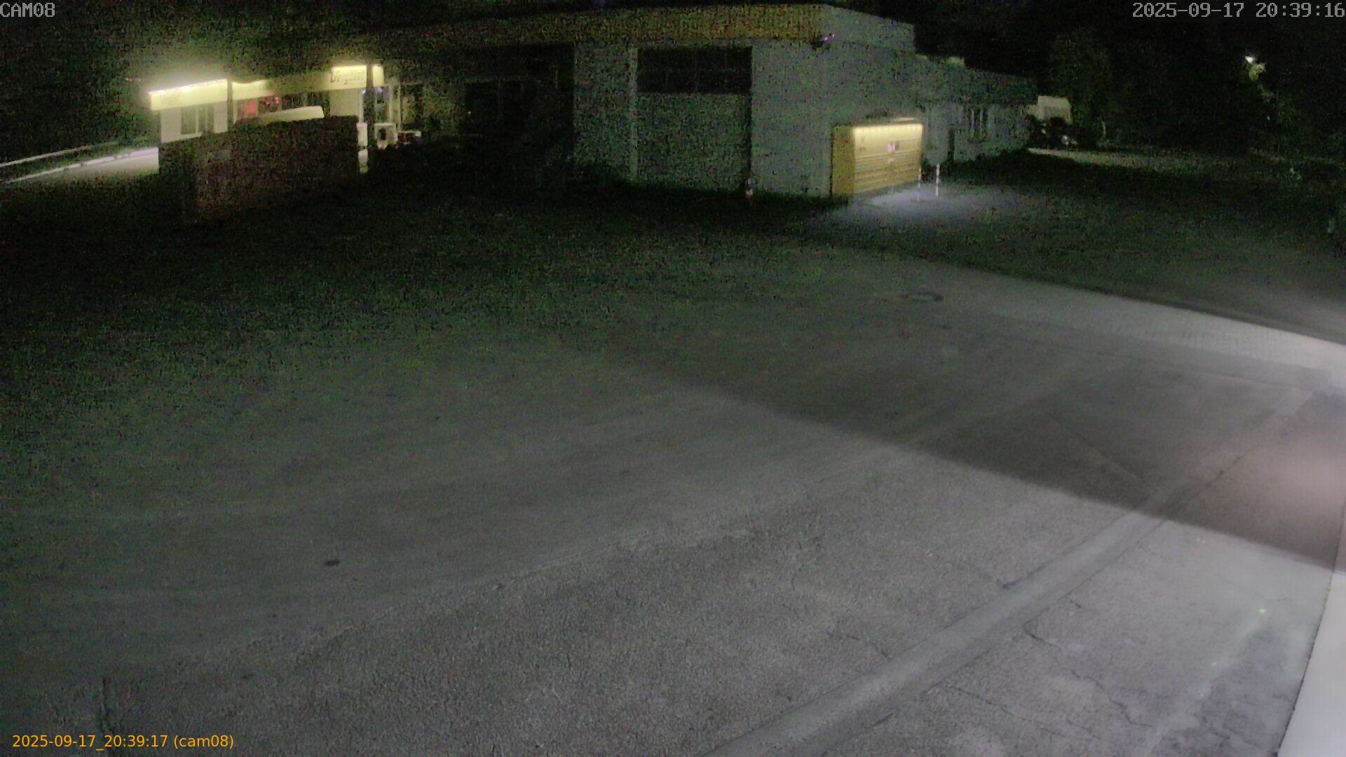 20250917203917