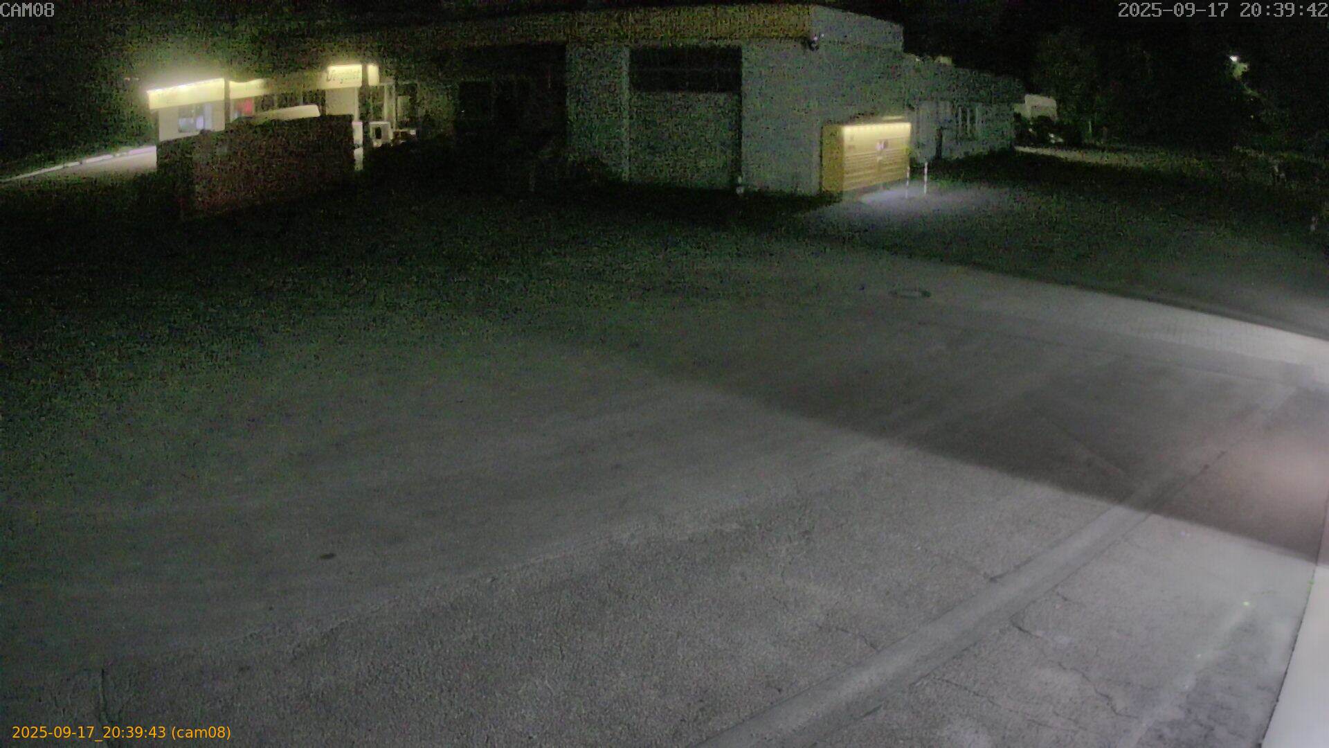 20250917203943