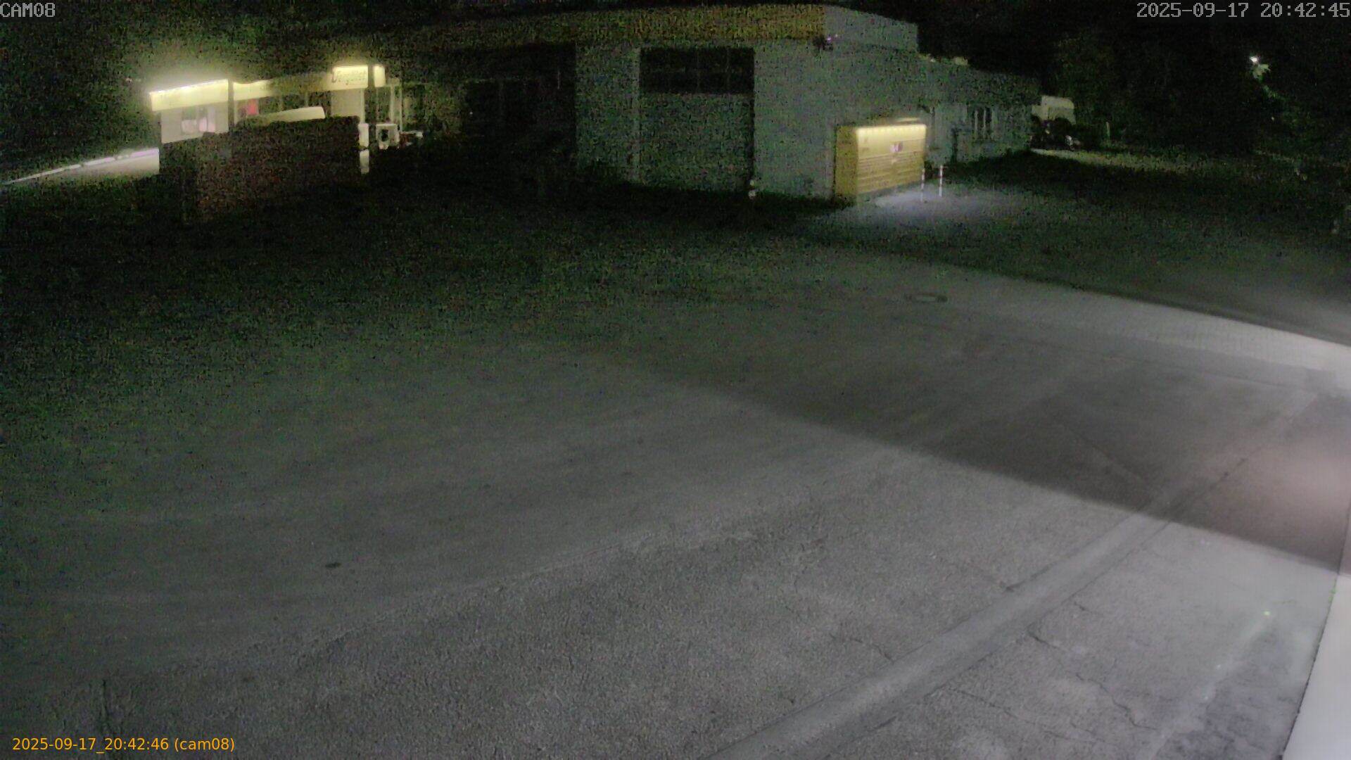 20250917204246