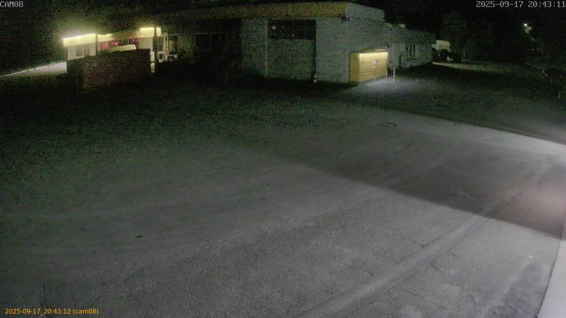 20250917204312