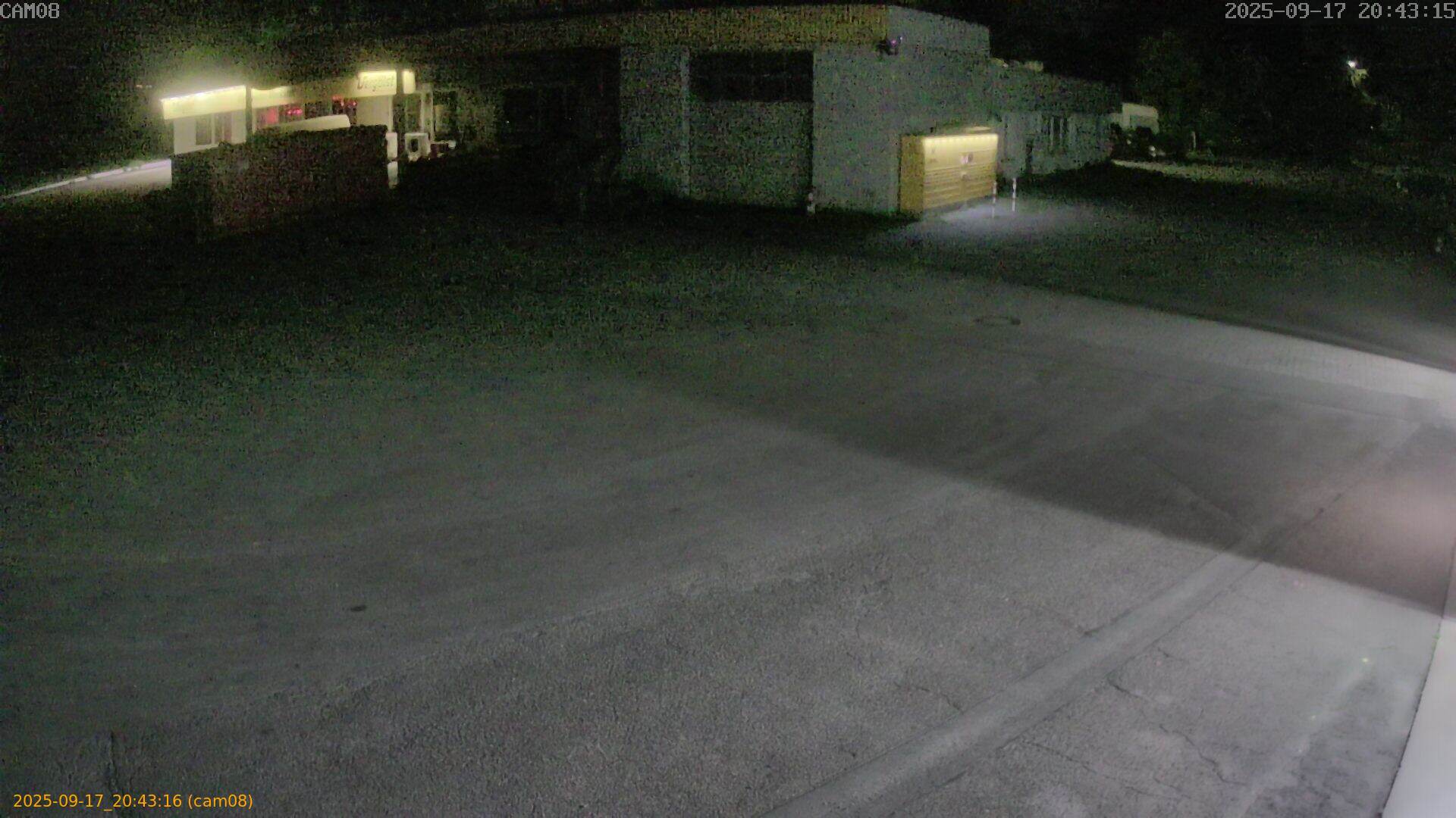20250917204316