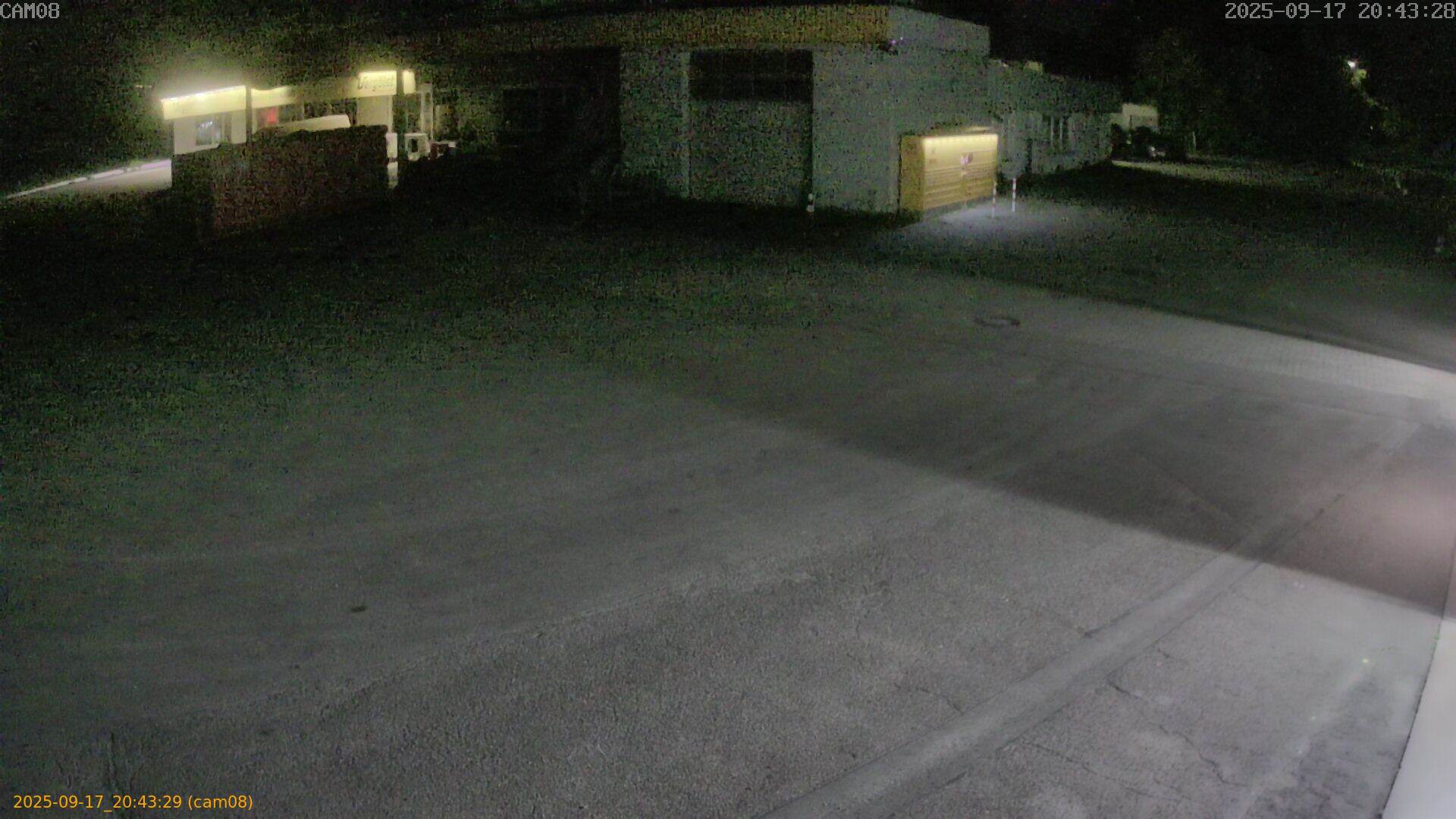 20250917204329
