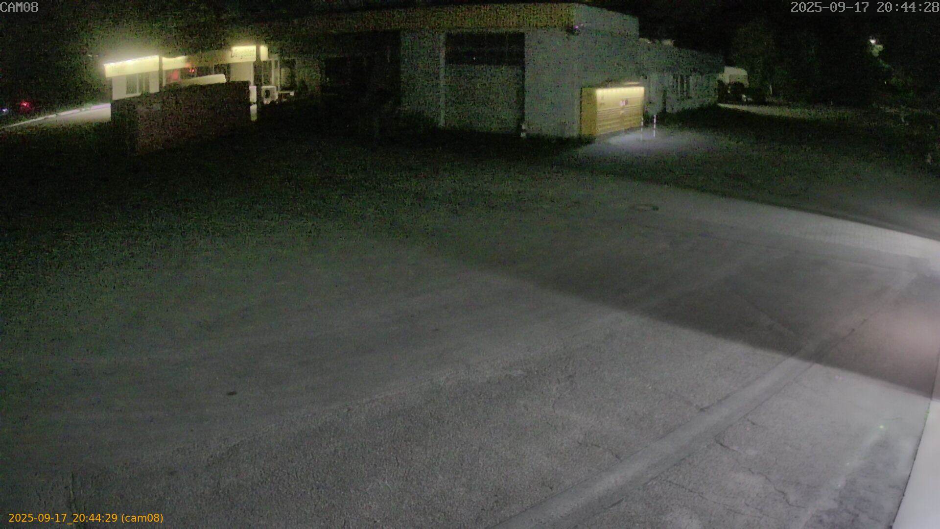 20250917204429