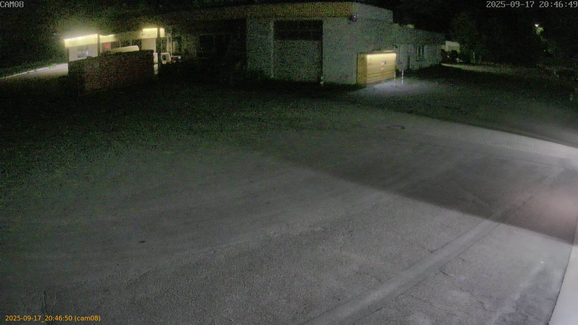 20250917204650