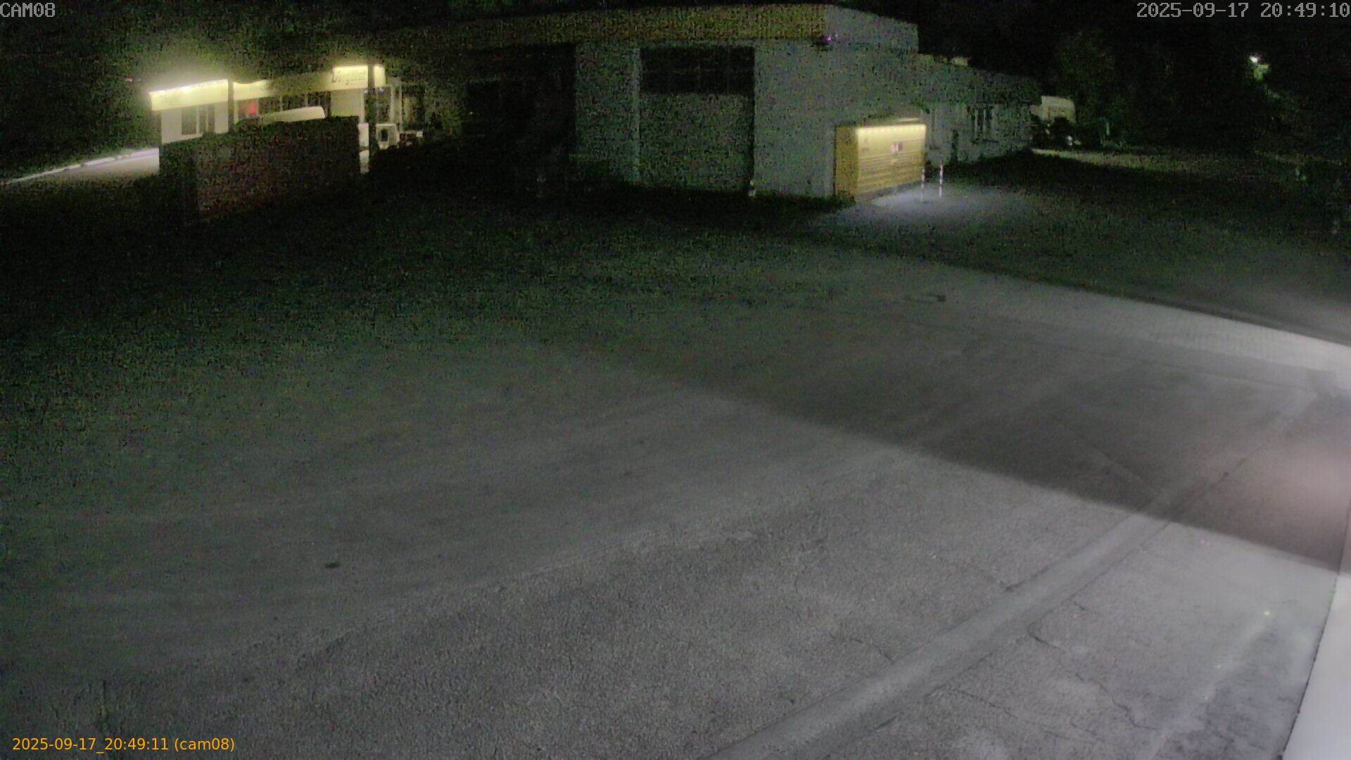 20250917204911