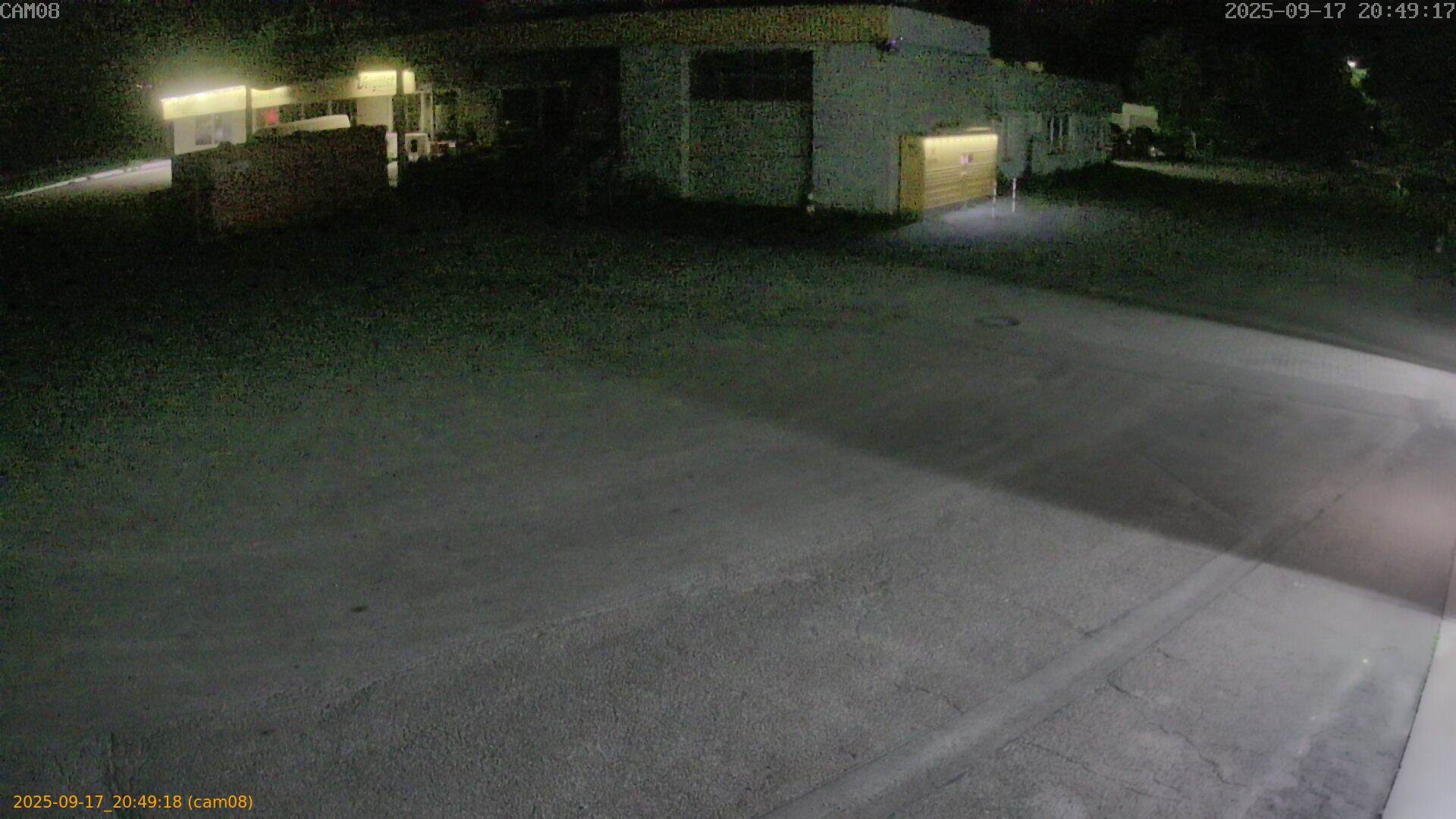 20250917204918