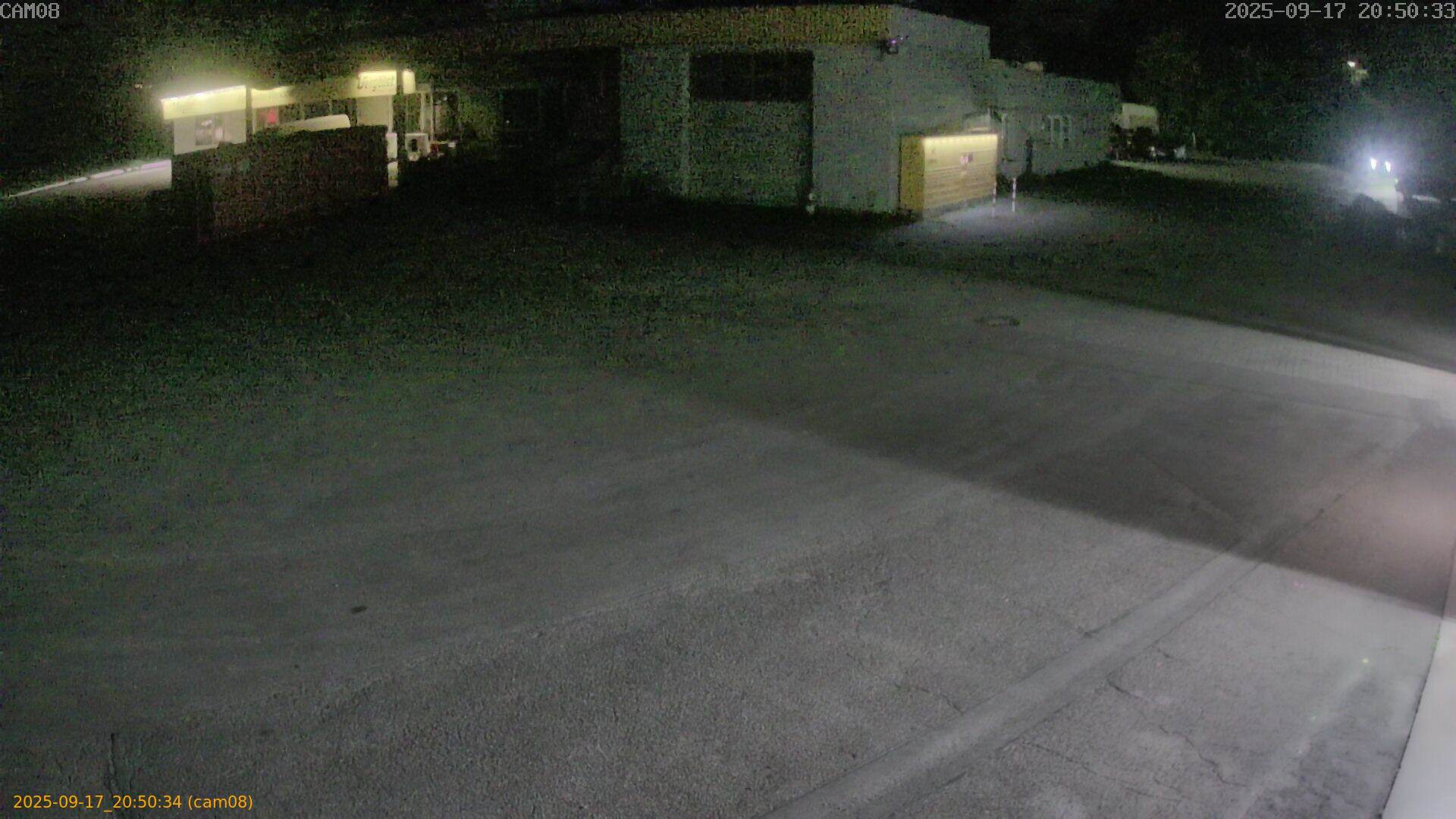 20250917205034