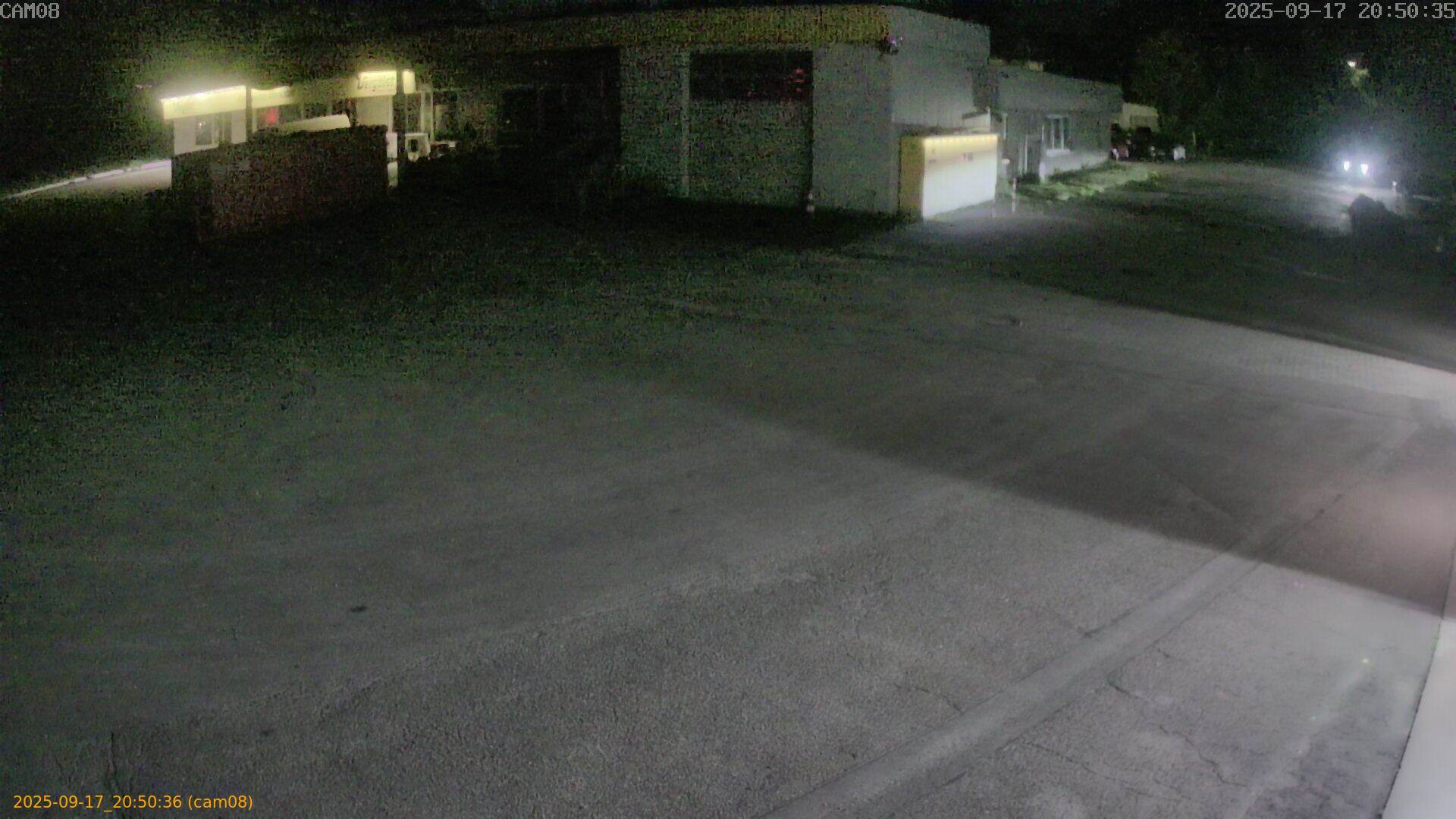 20250917205036