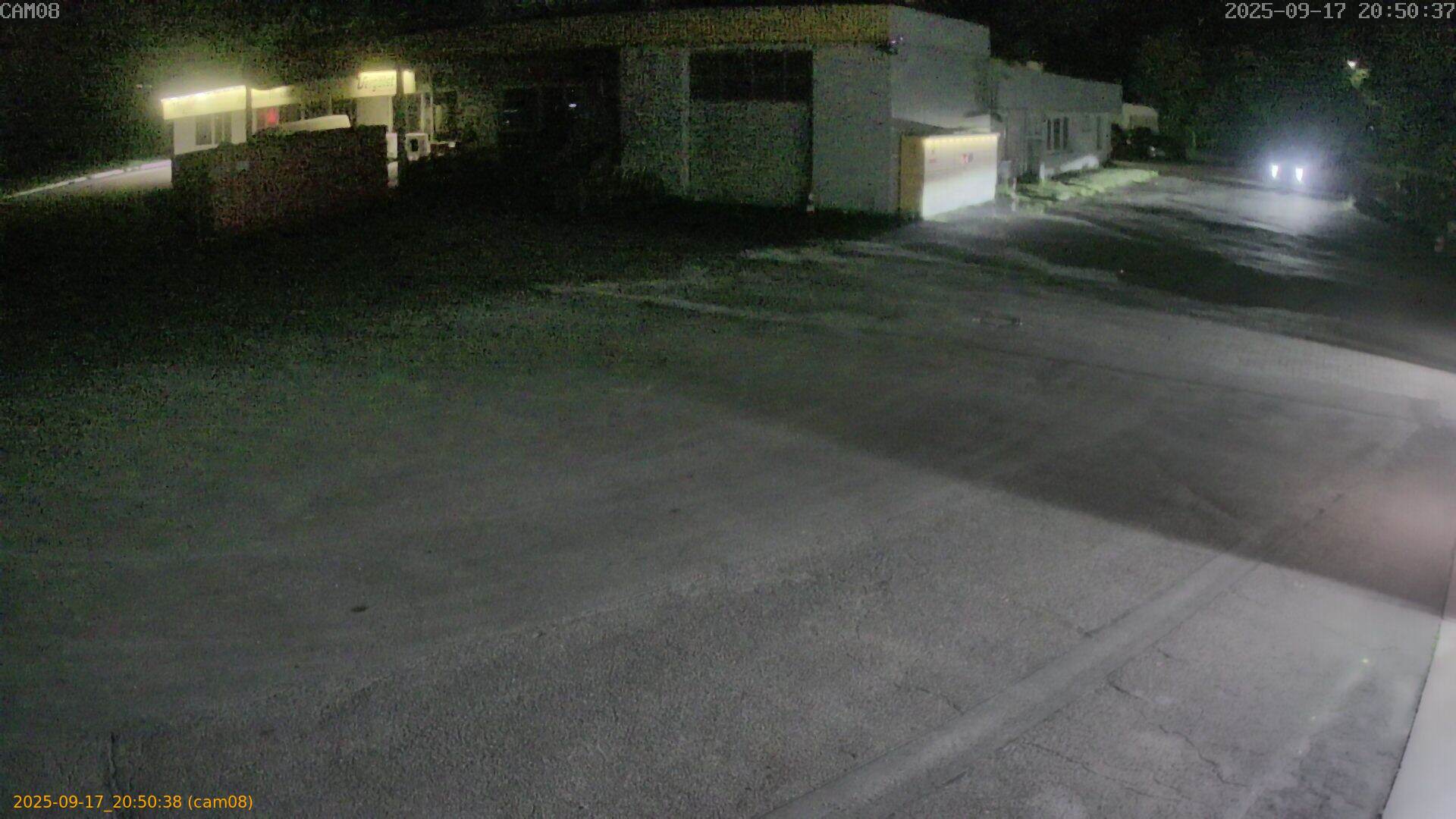 20250917205038
