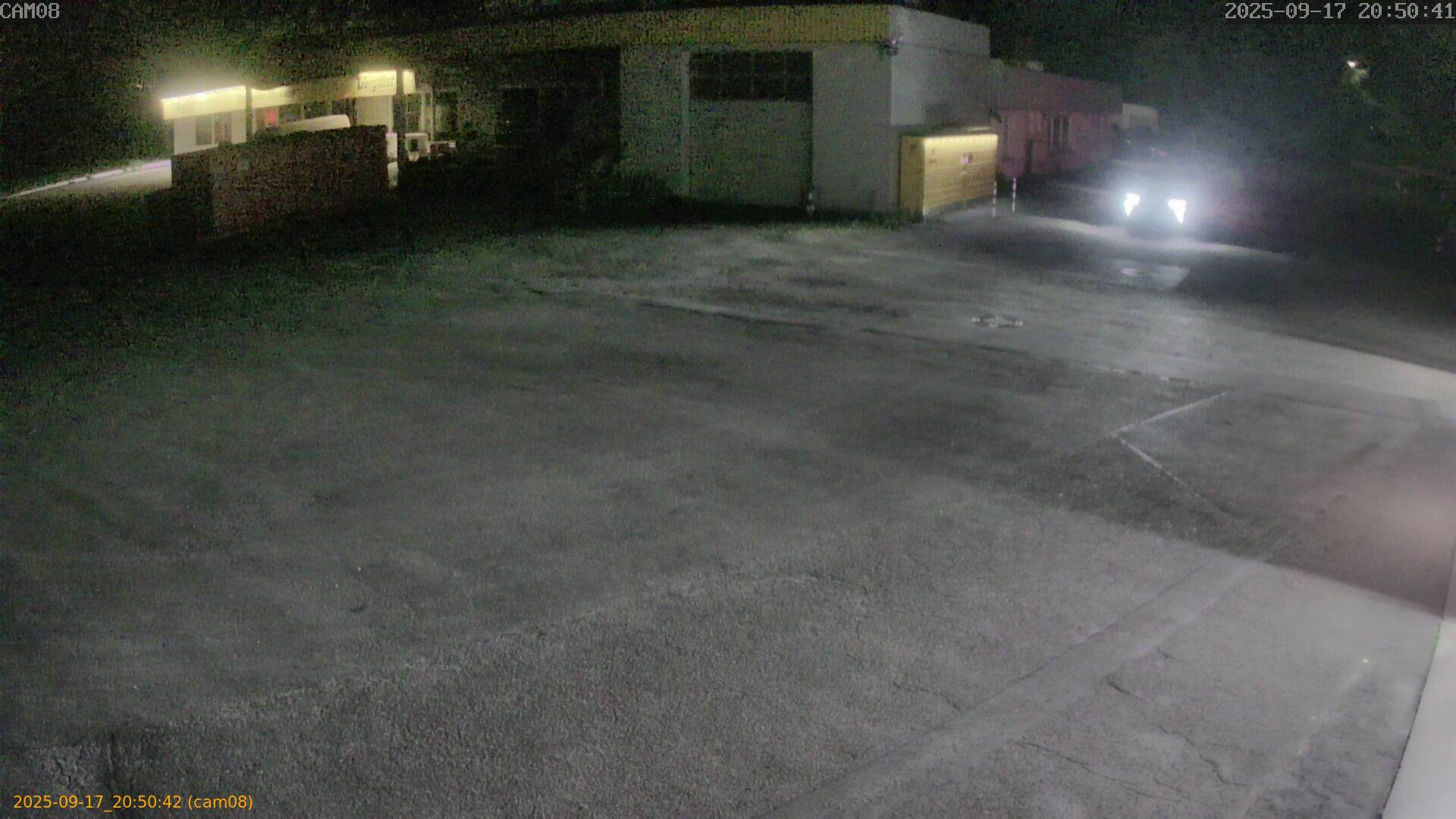 20250917205042