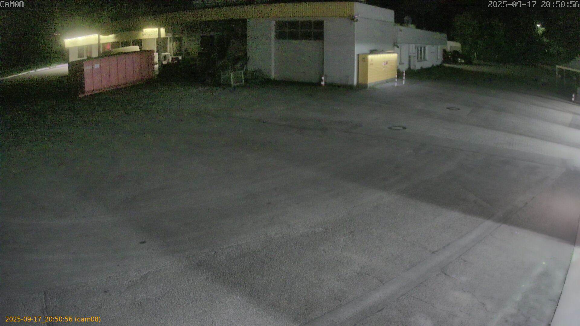 20250917205056