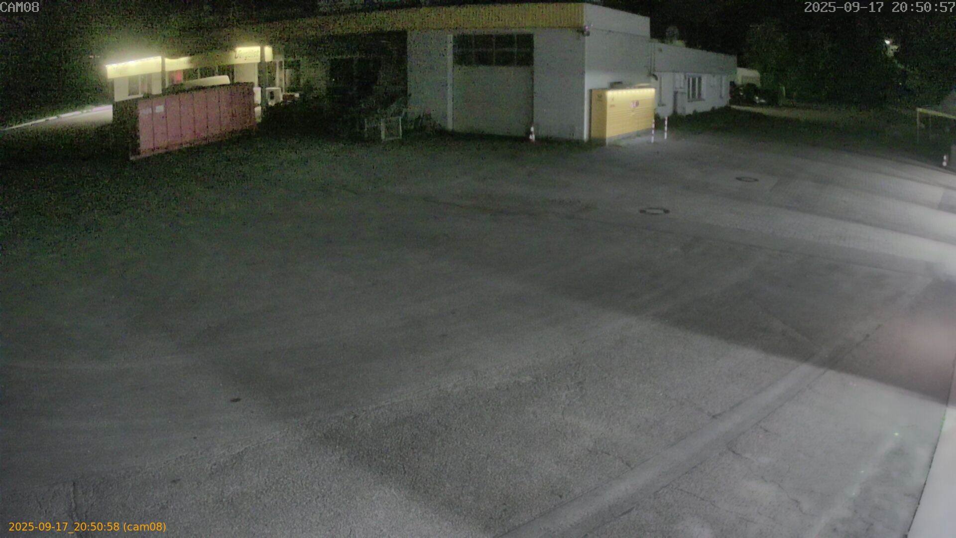 20250917205058