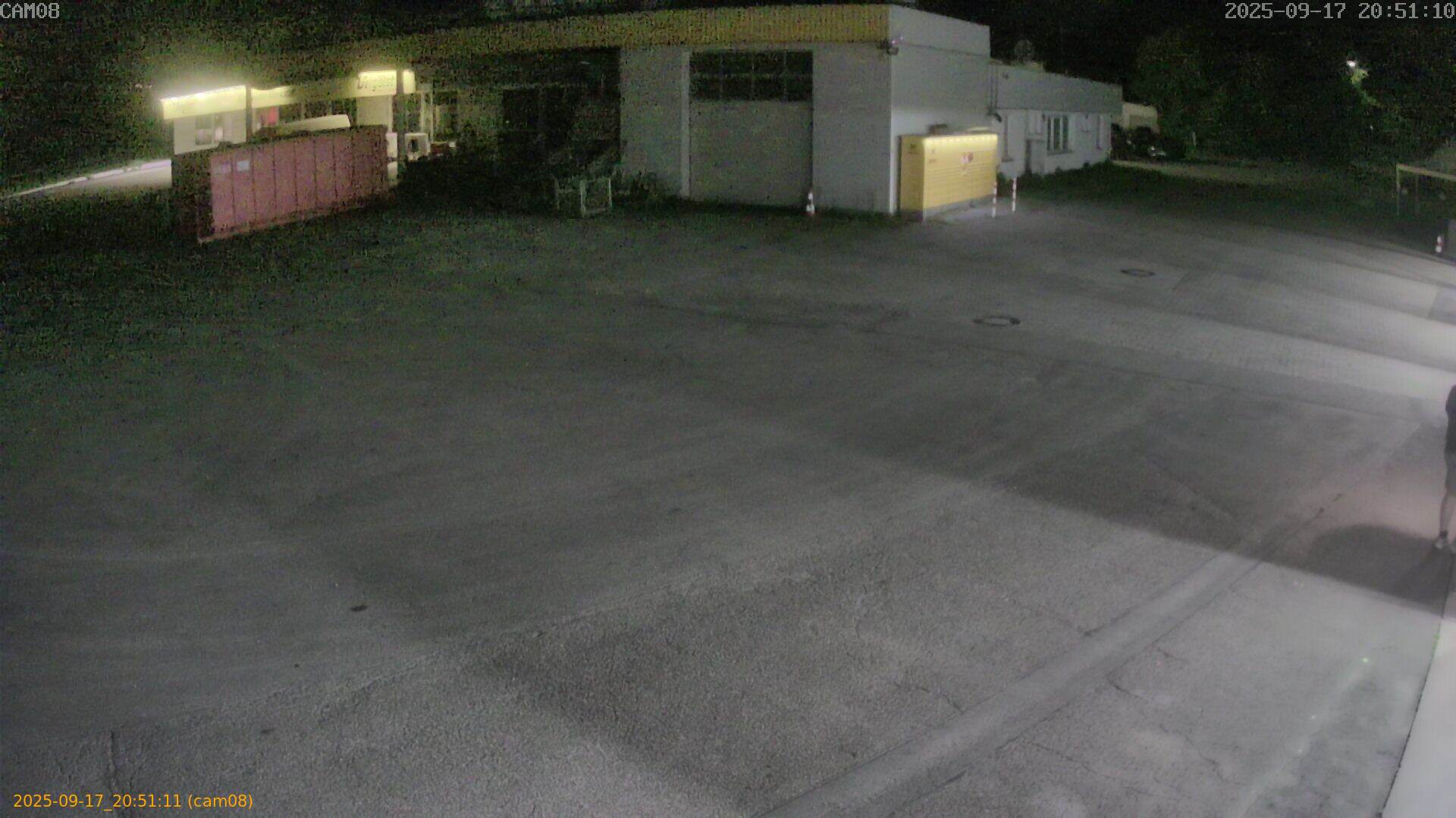 20250917205111