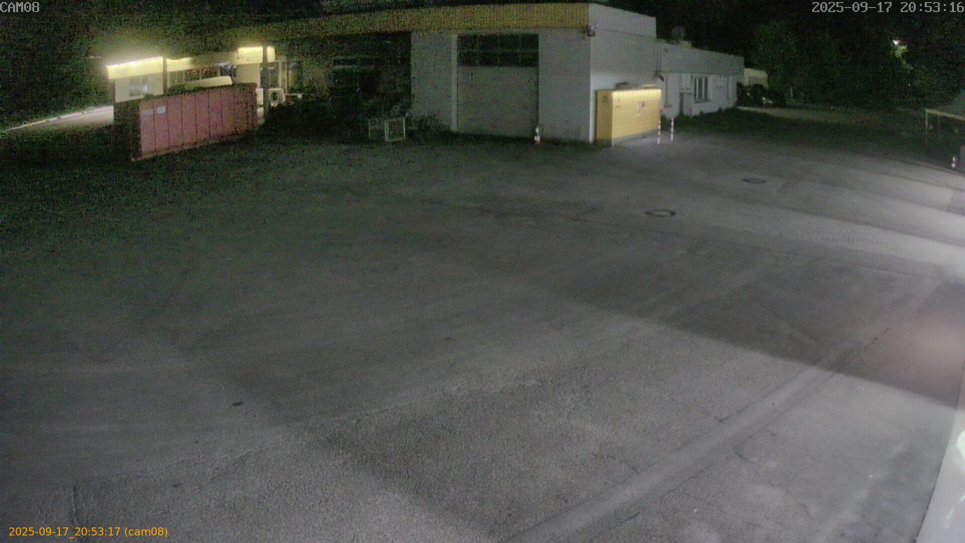 20250917205317