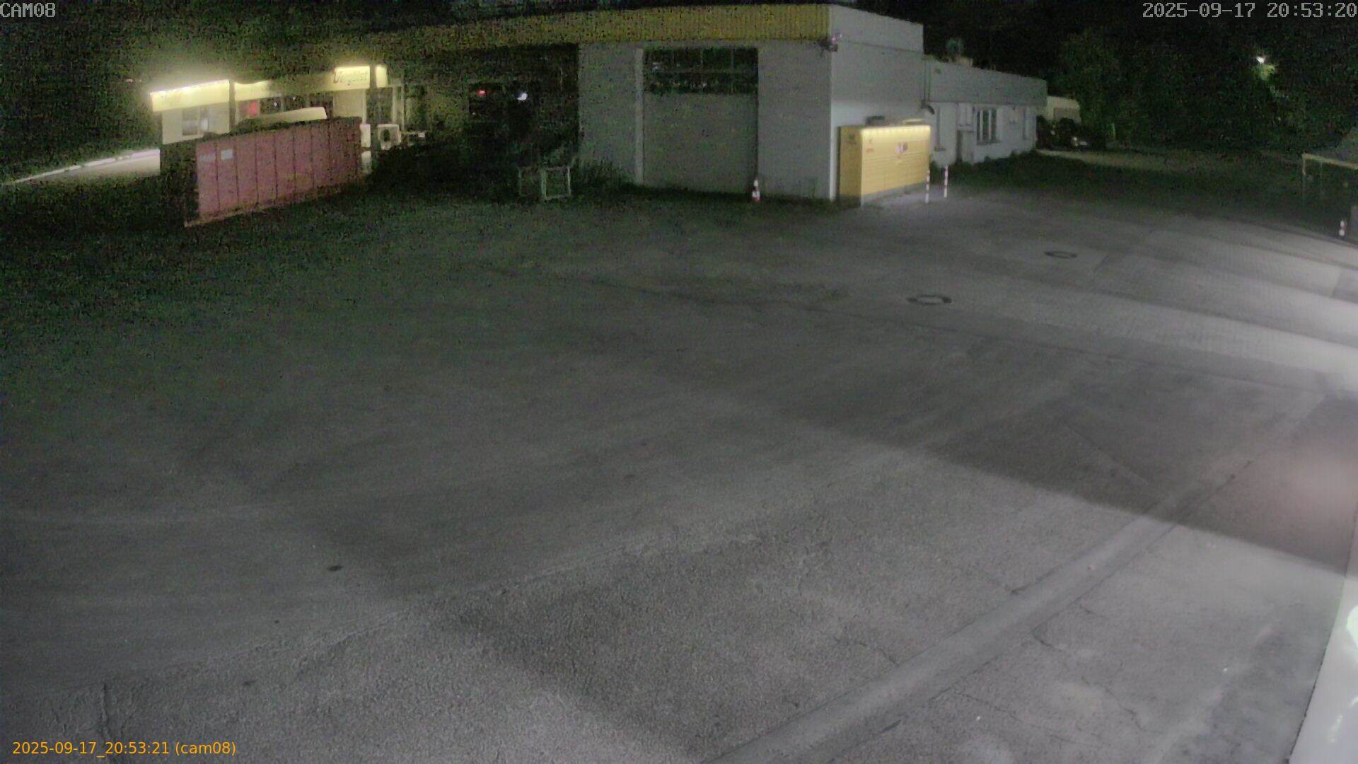 20250917205321