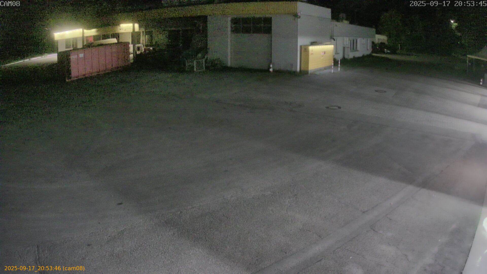 20250917205346