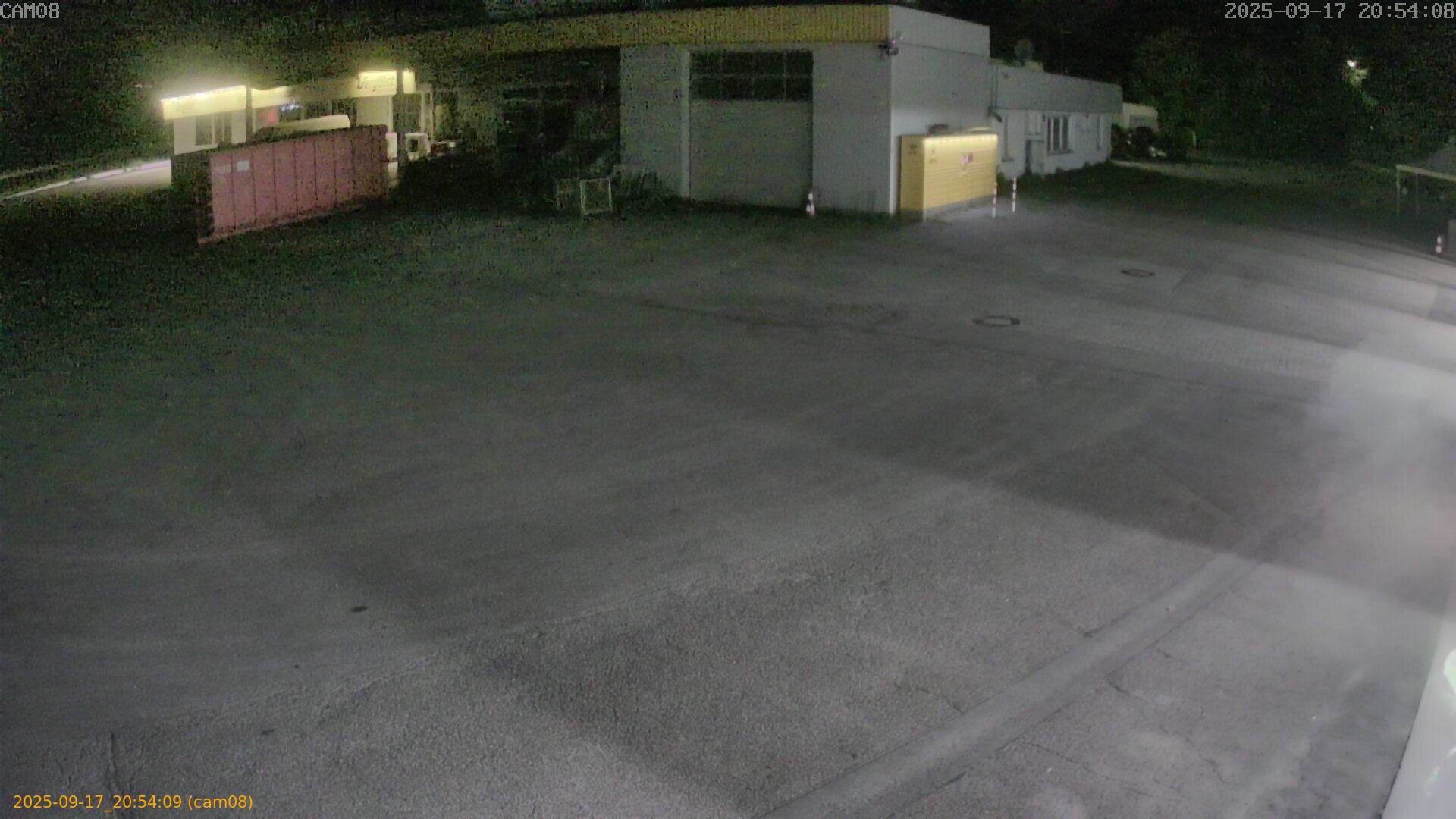 20250917205409