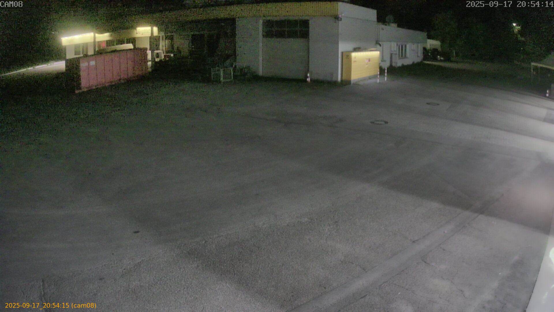 20250917205415
