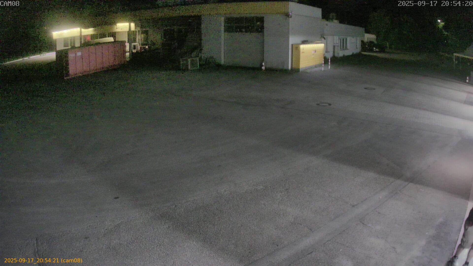 20250917205421