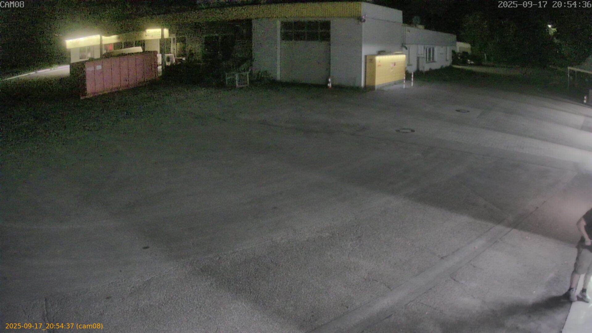 20250917205437