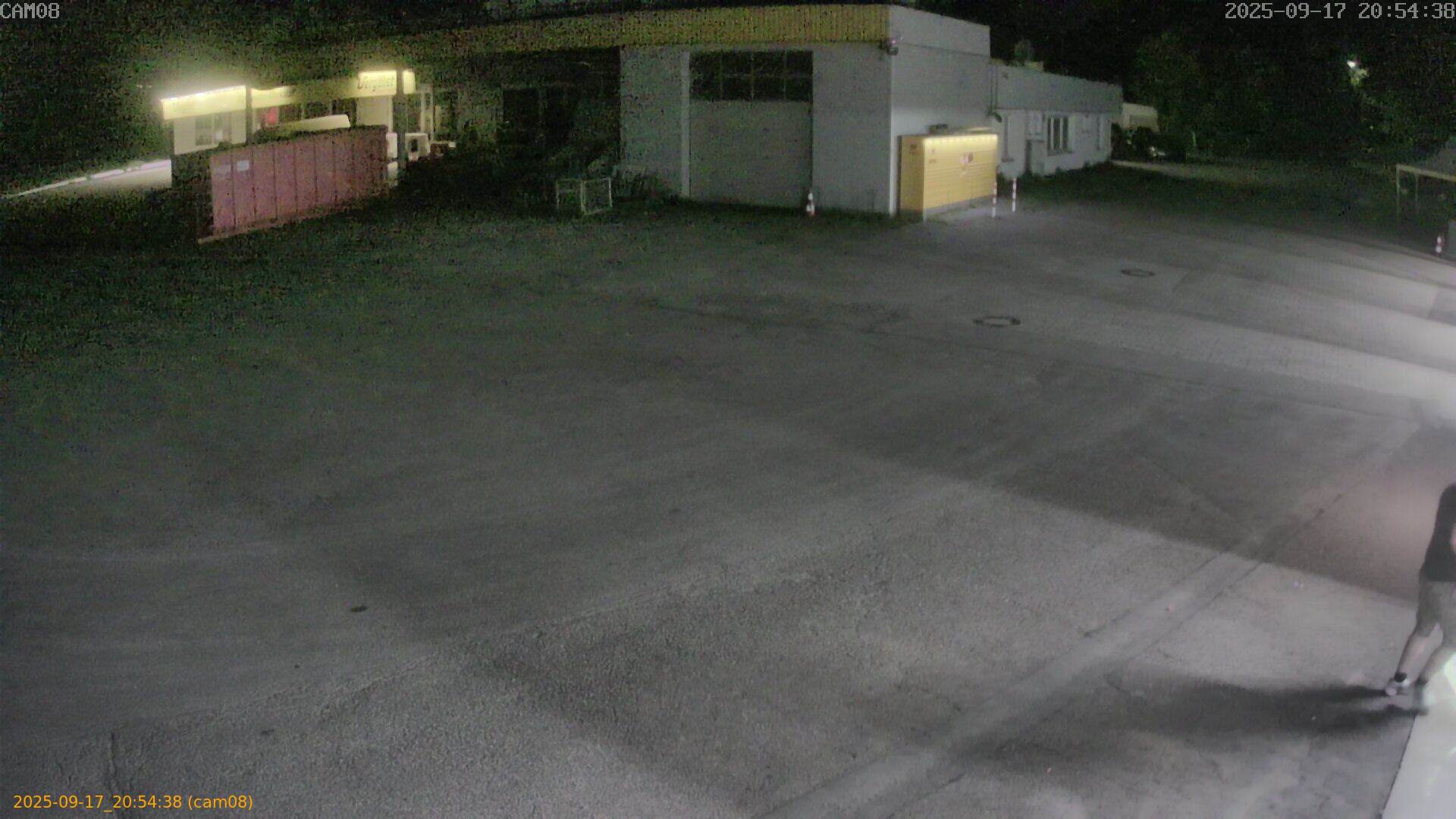 20250917205438