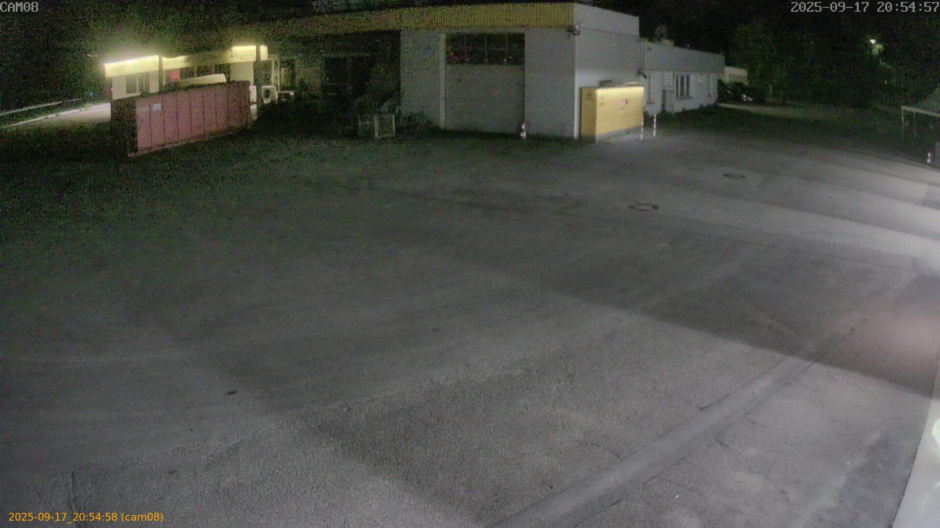 20250917205458