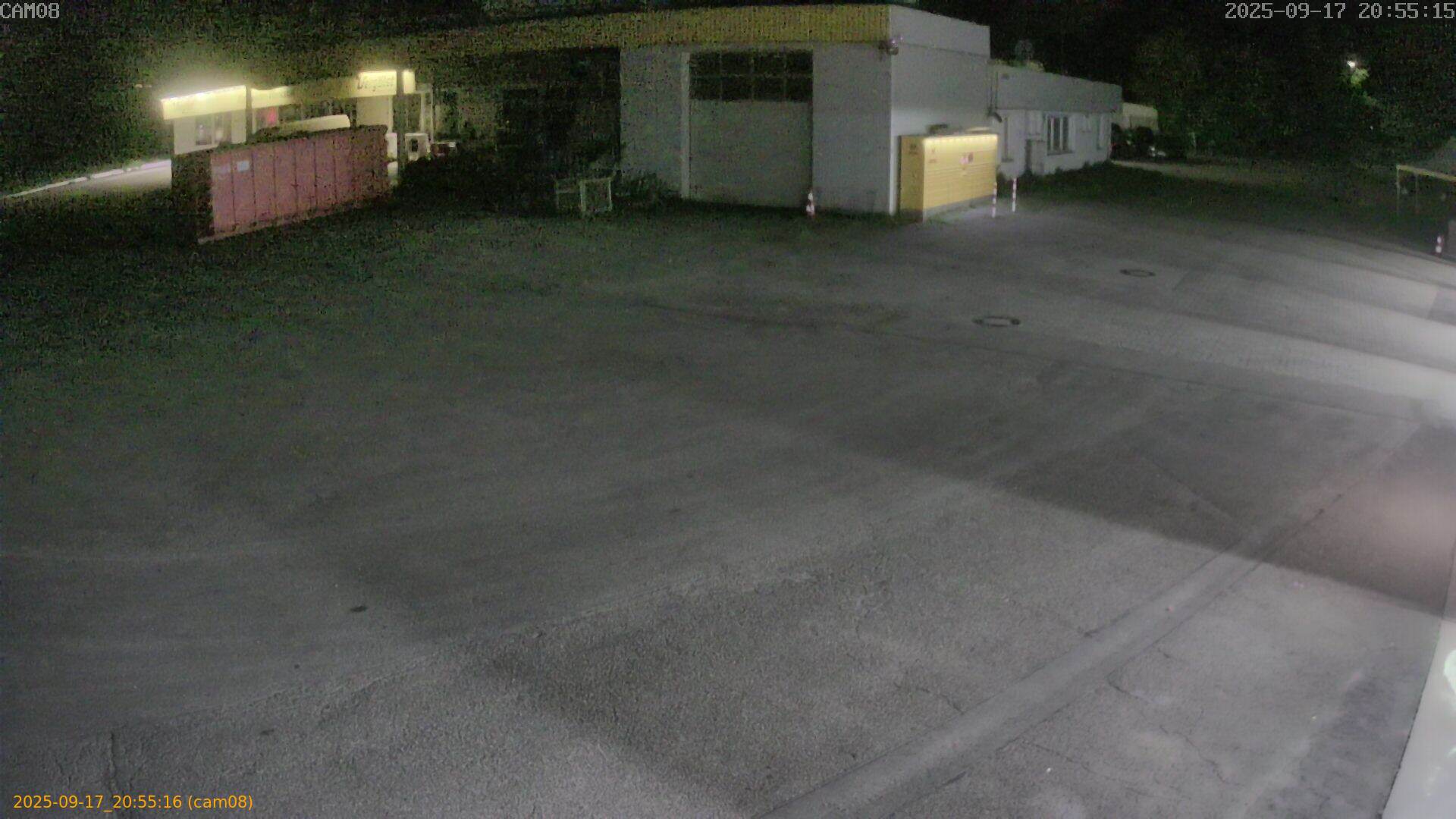 20250917205516