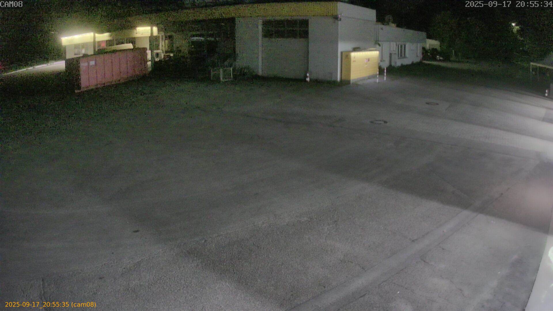 20250917205535